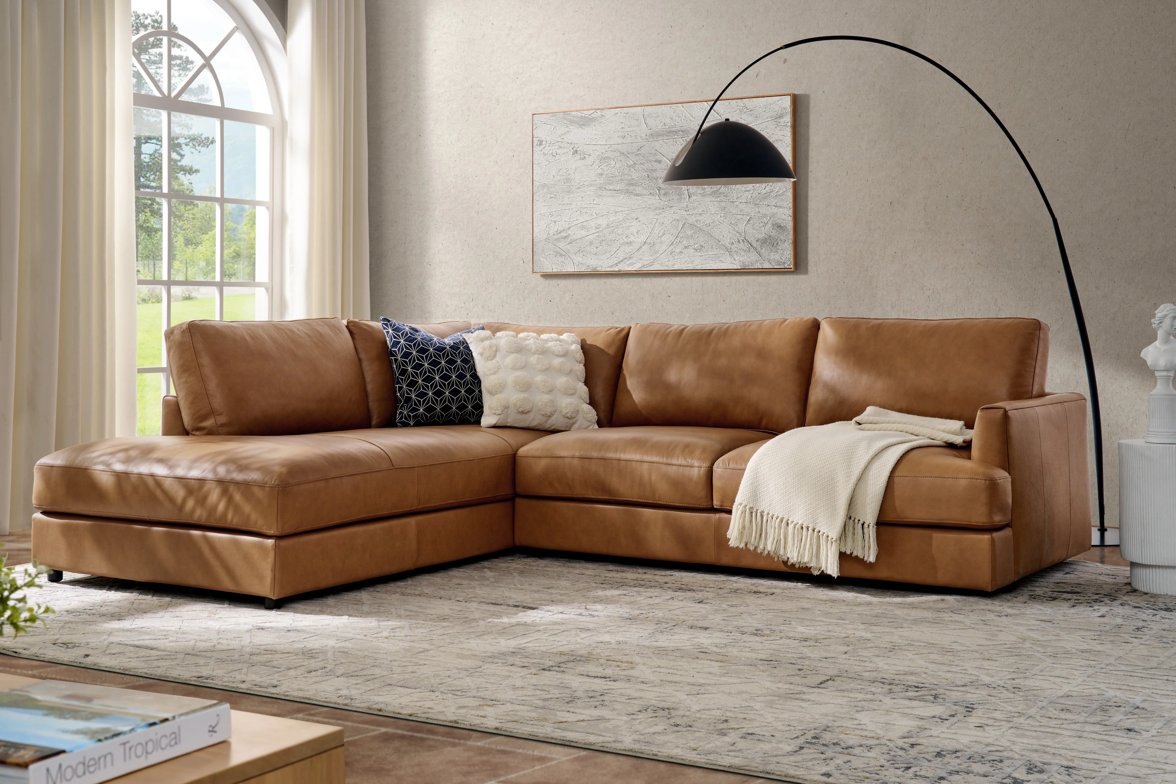 Product image 117