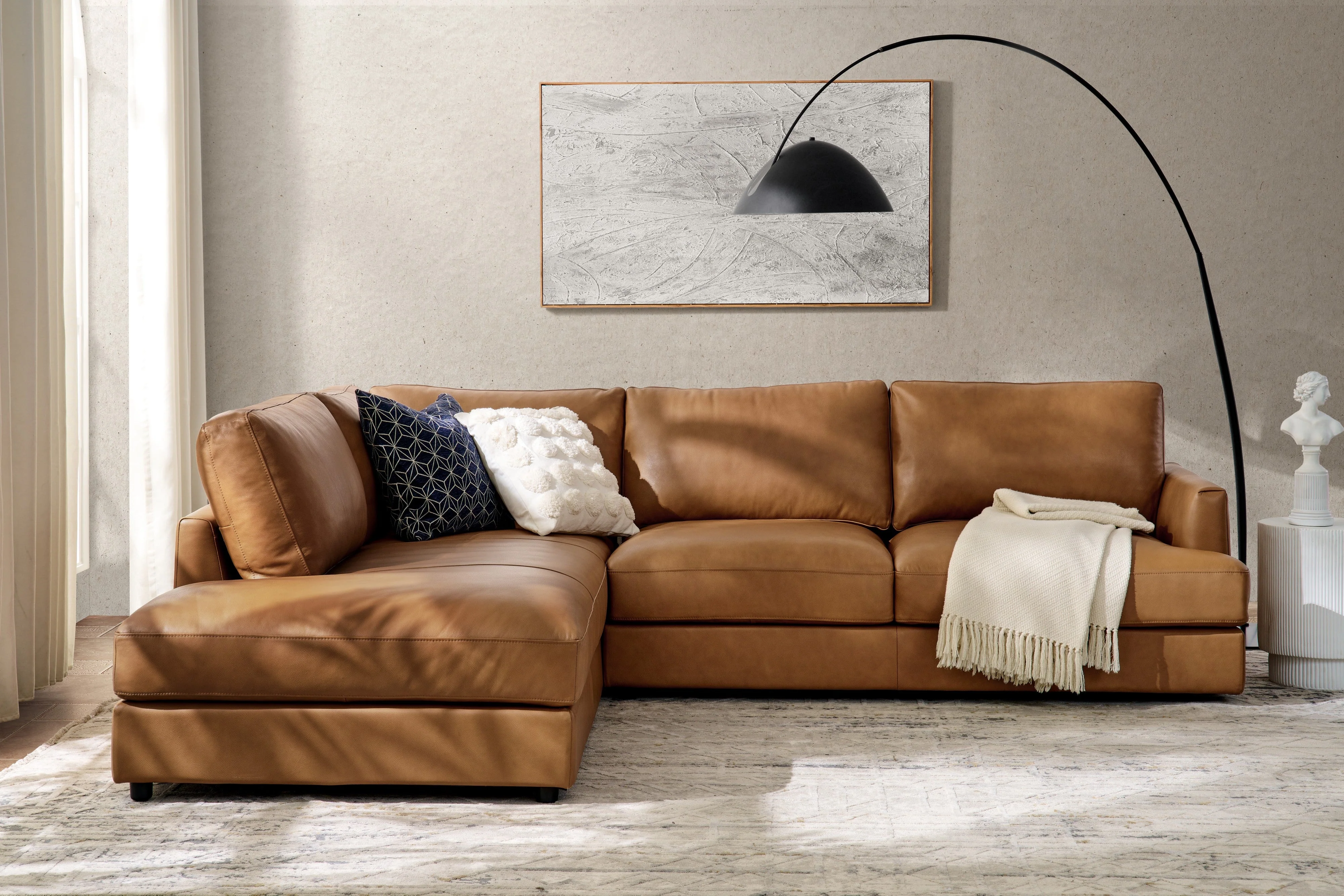Product image 119