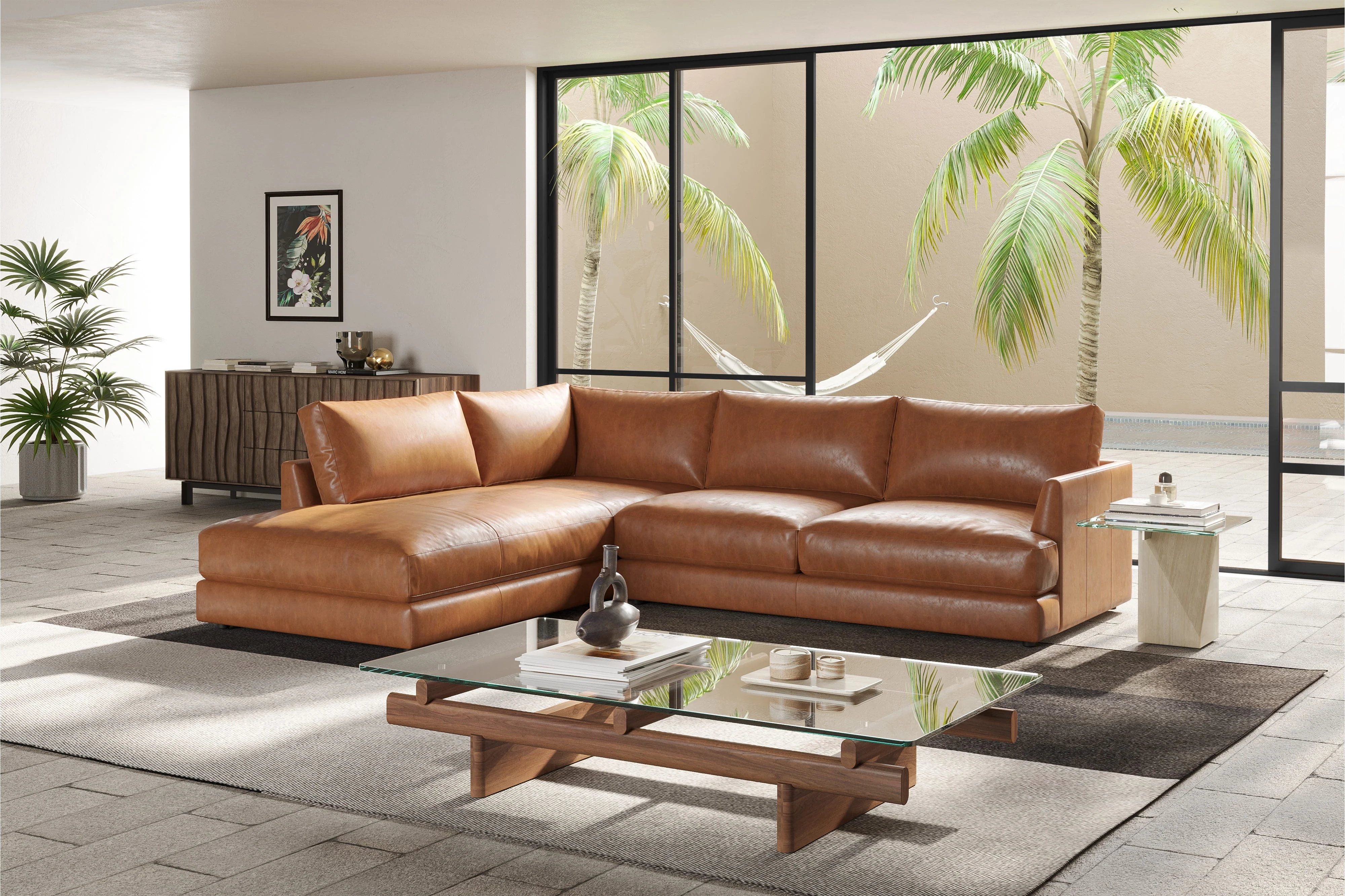 Product image 120