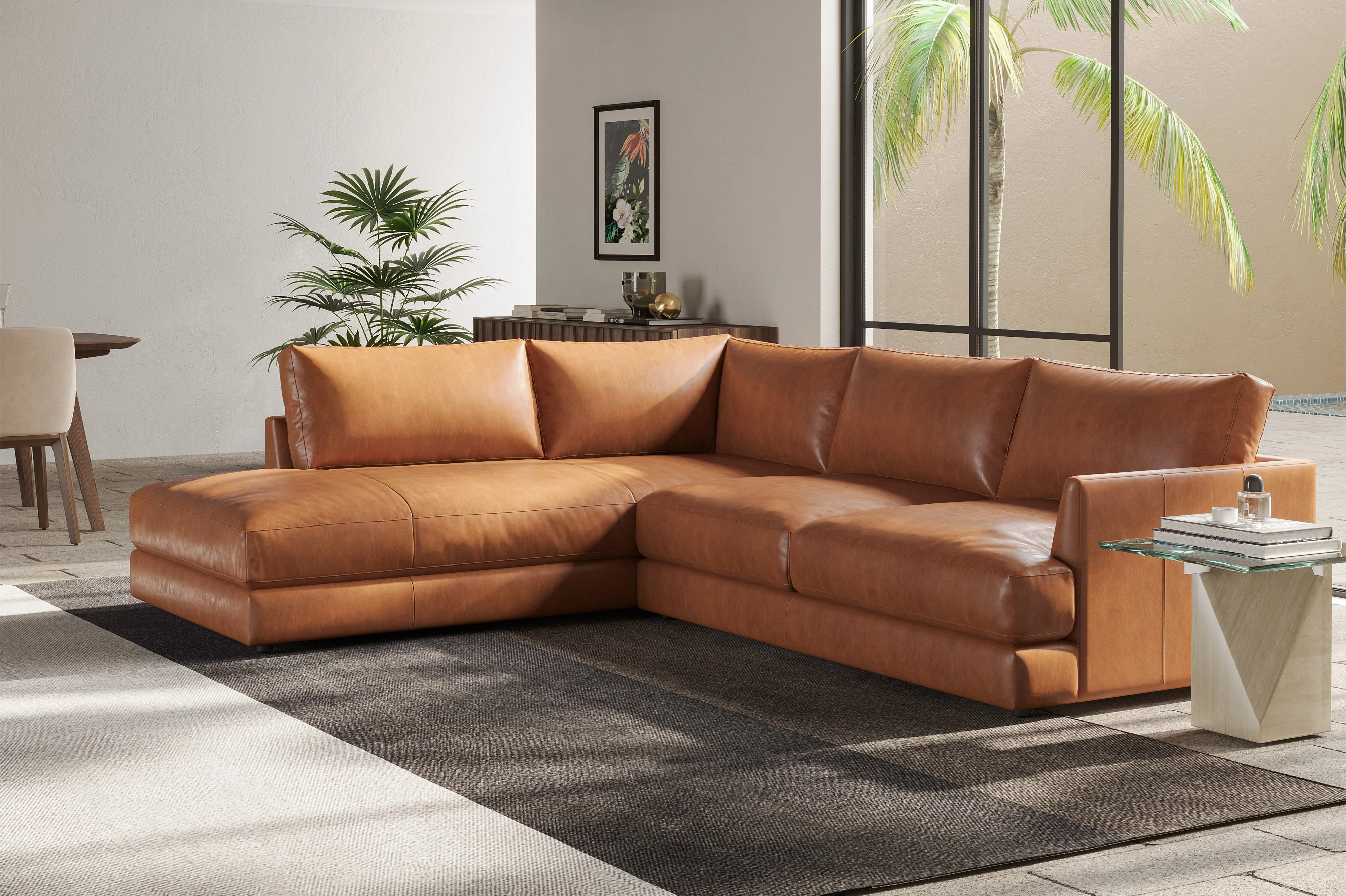Product image 121