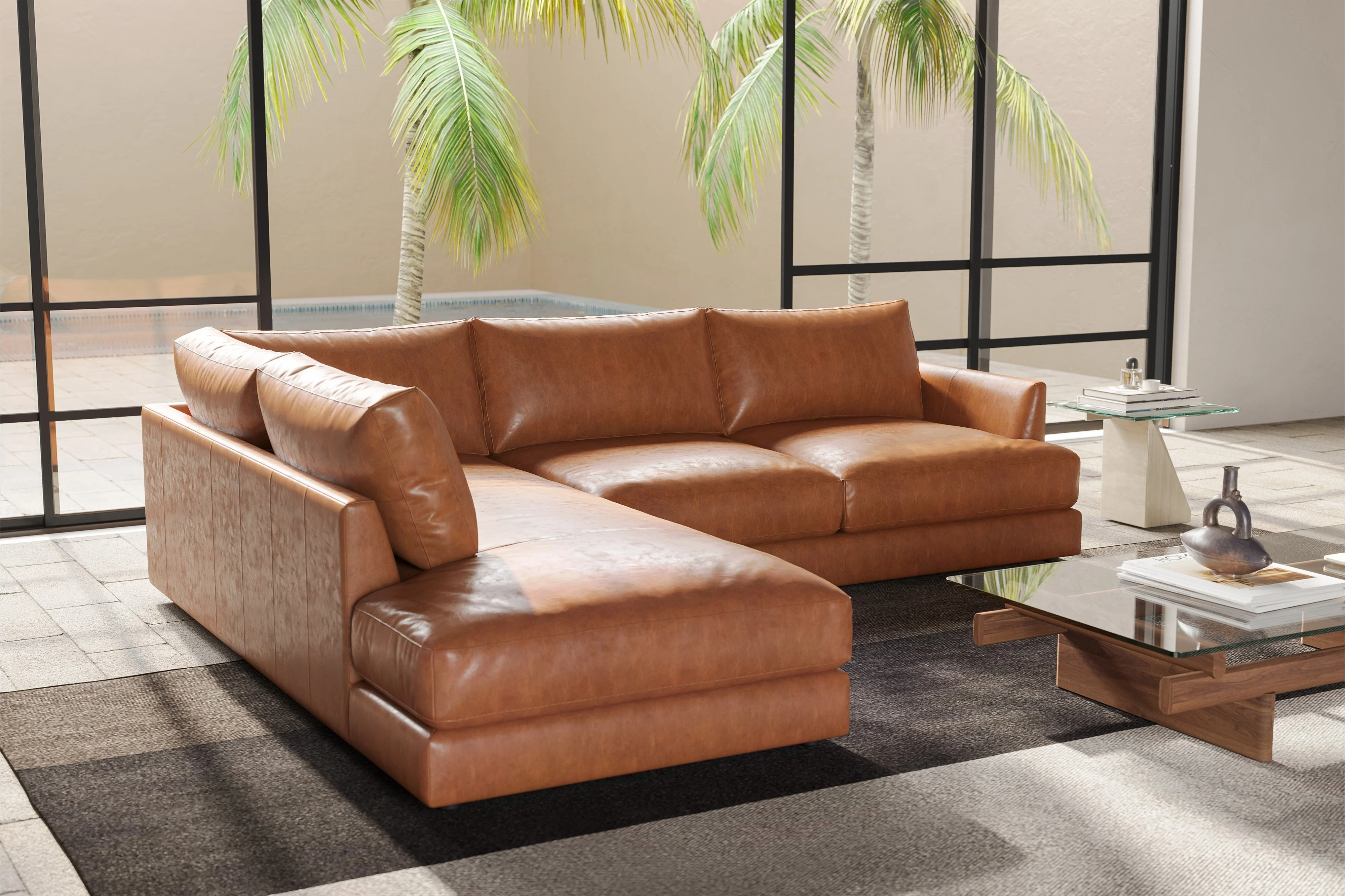 Product image 123