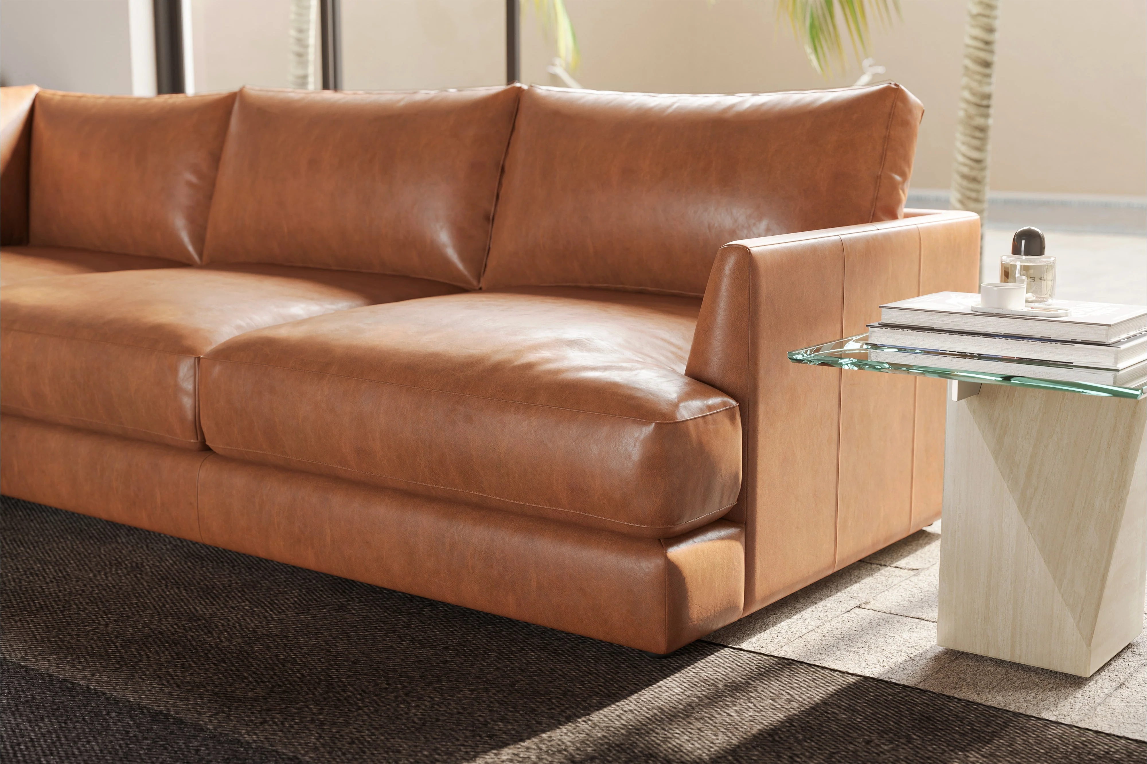 Product image 126