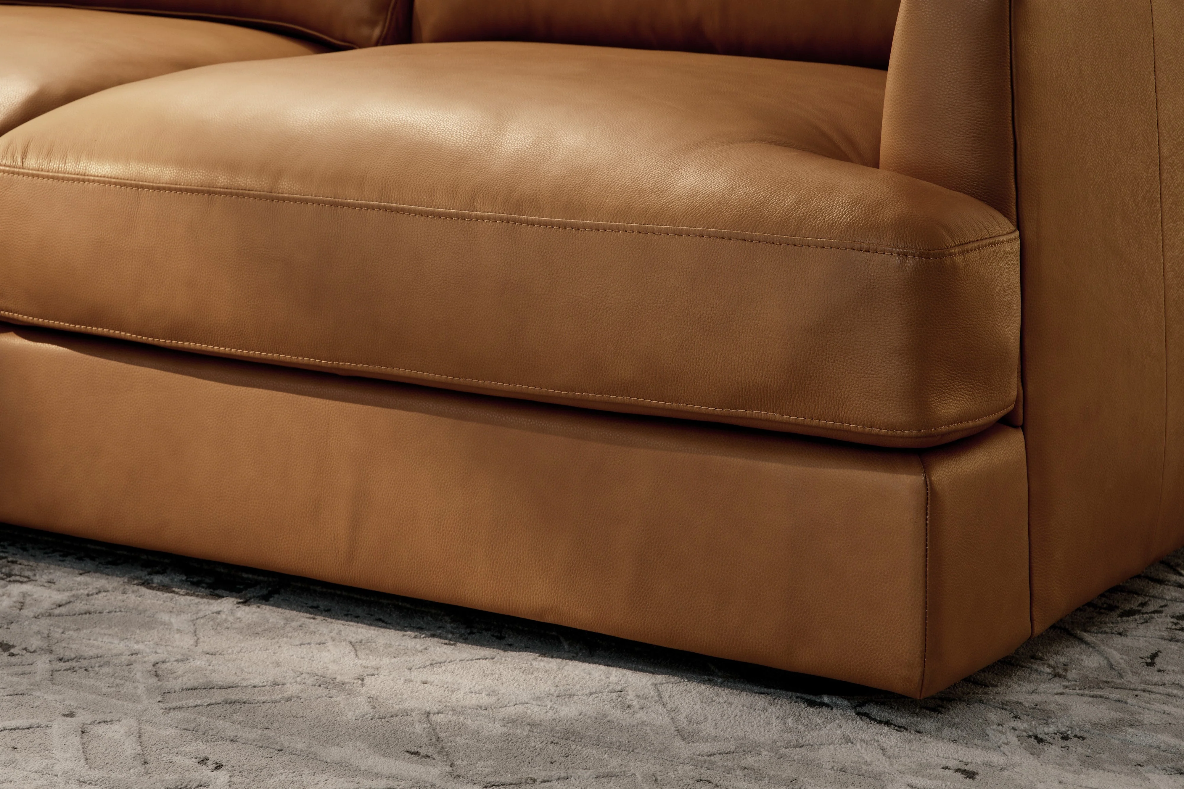 Product image 129