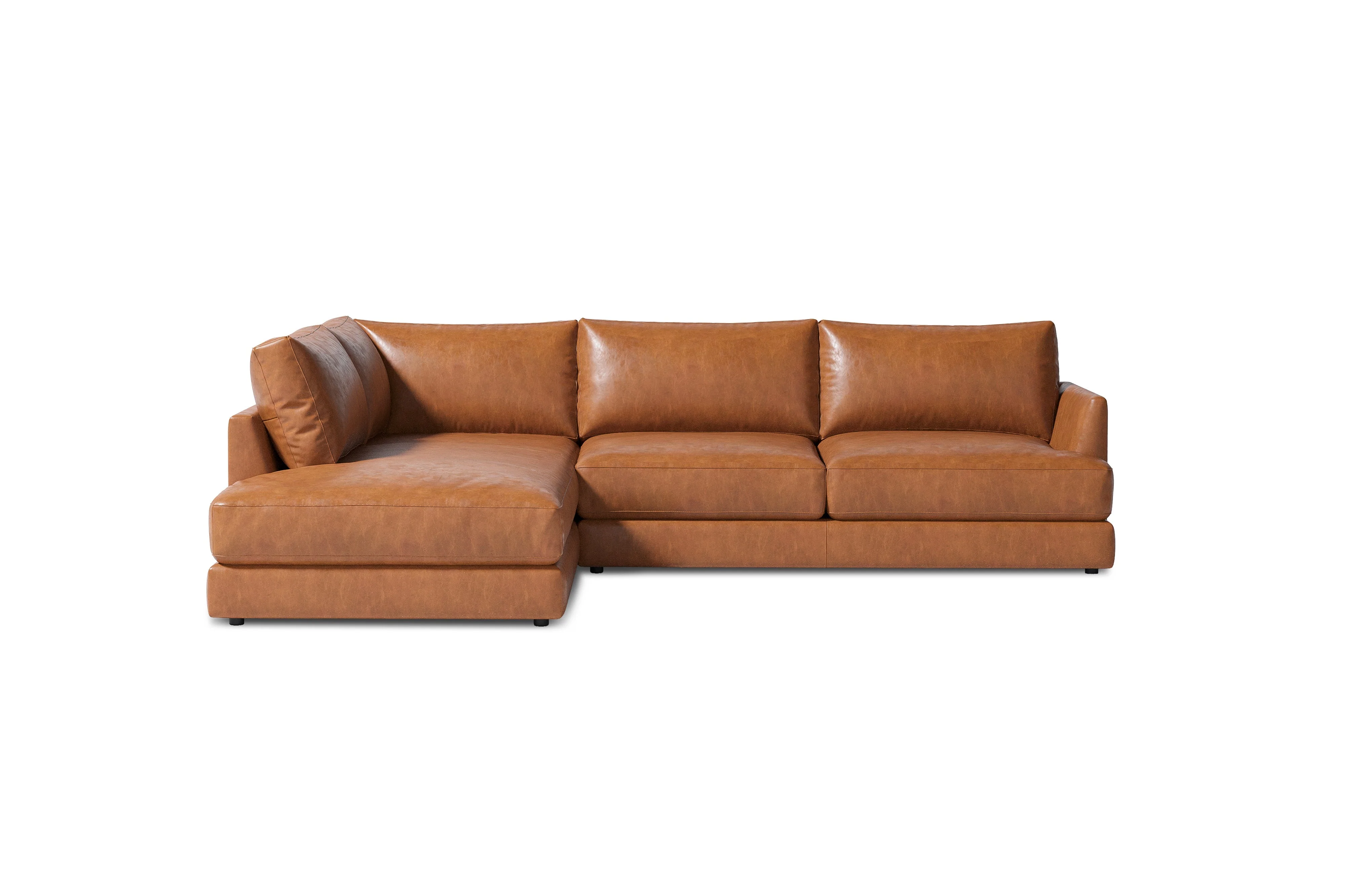 Product image 131