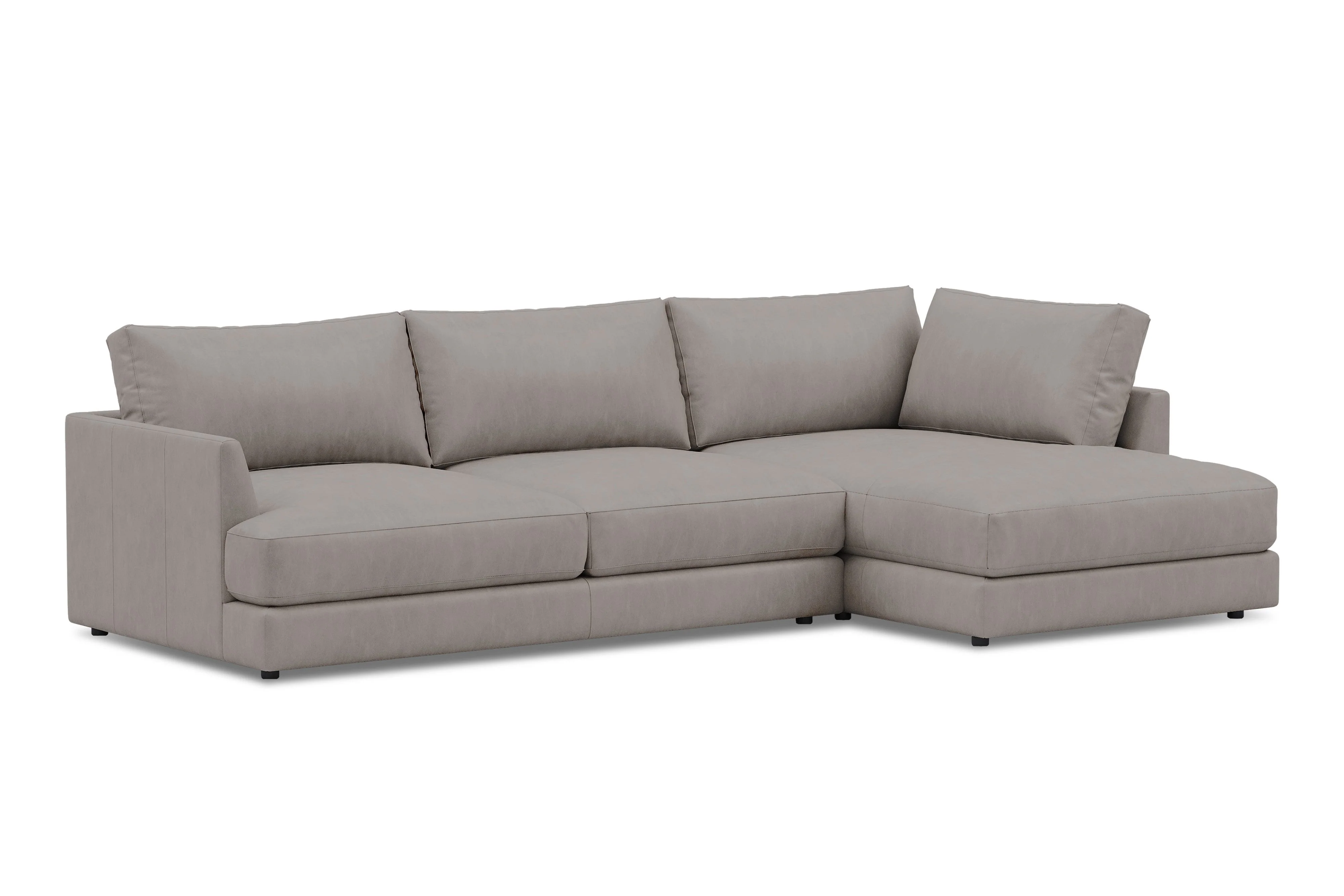 Product image 134
