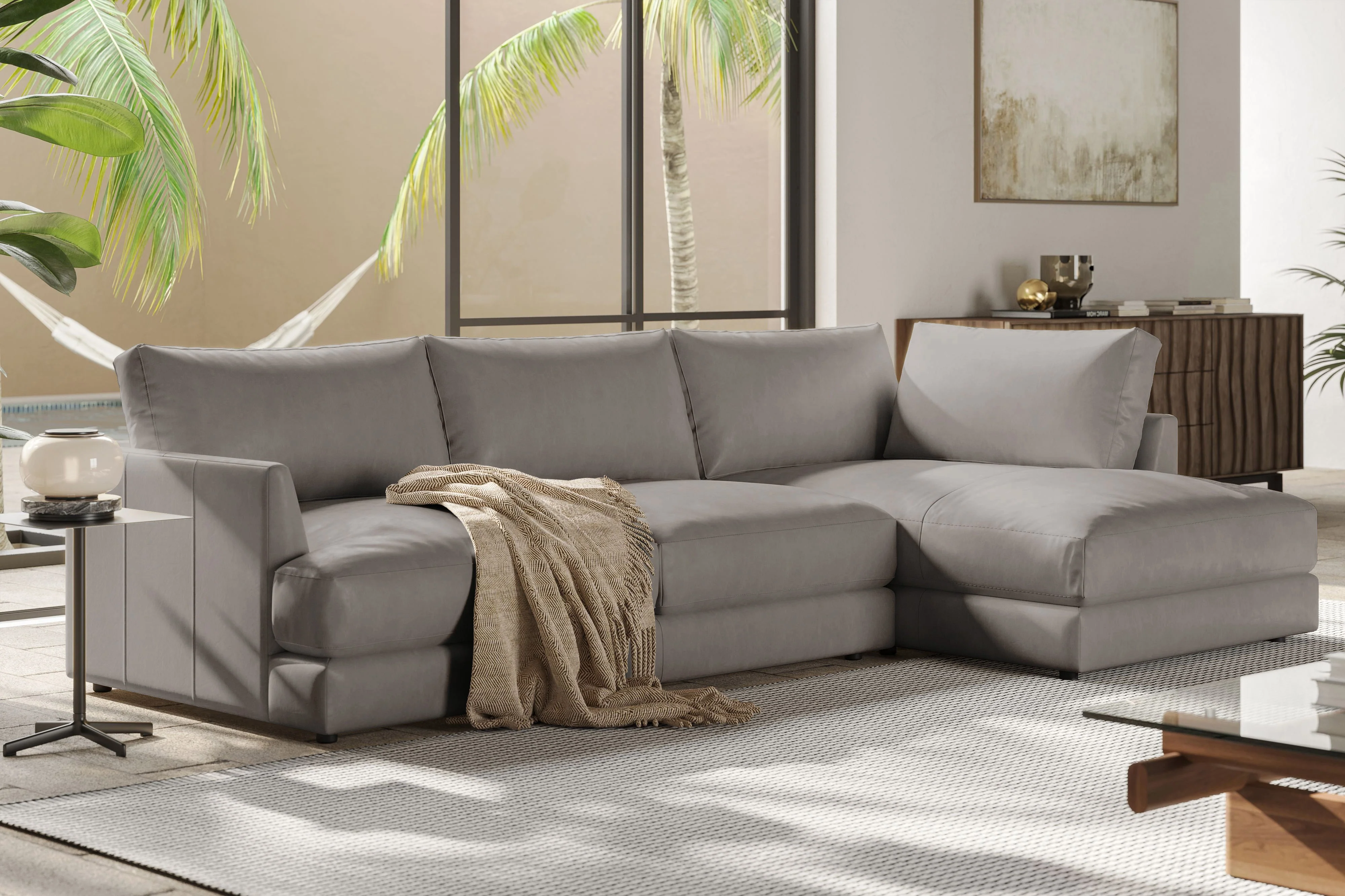 Product image 135