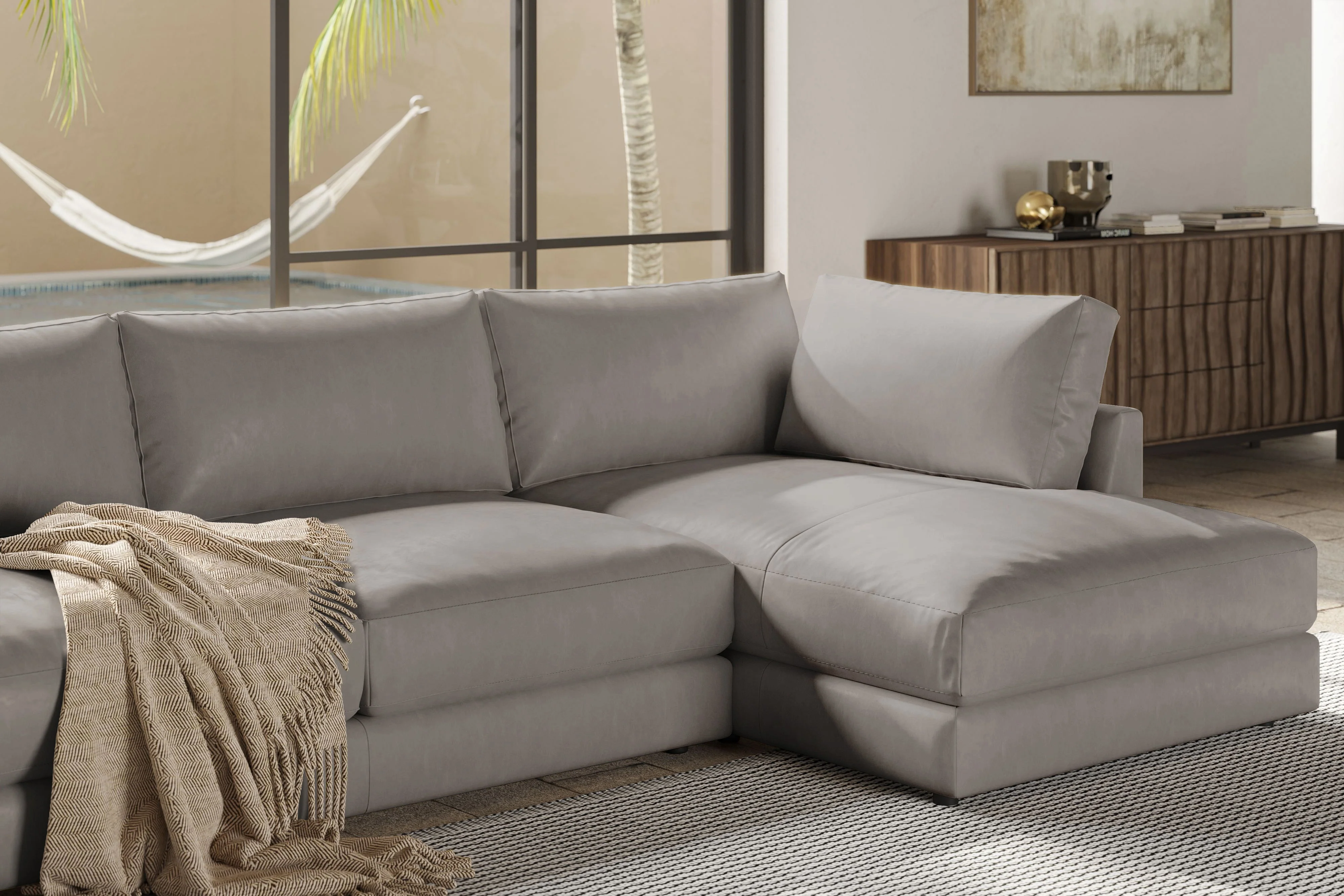 Product image 137