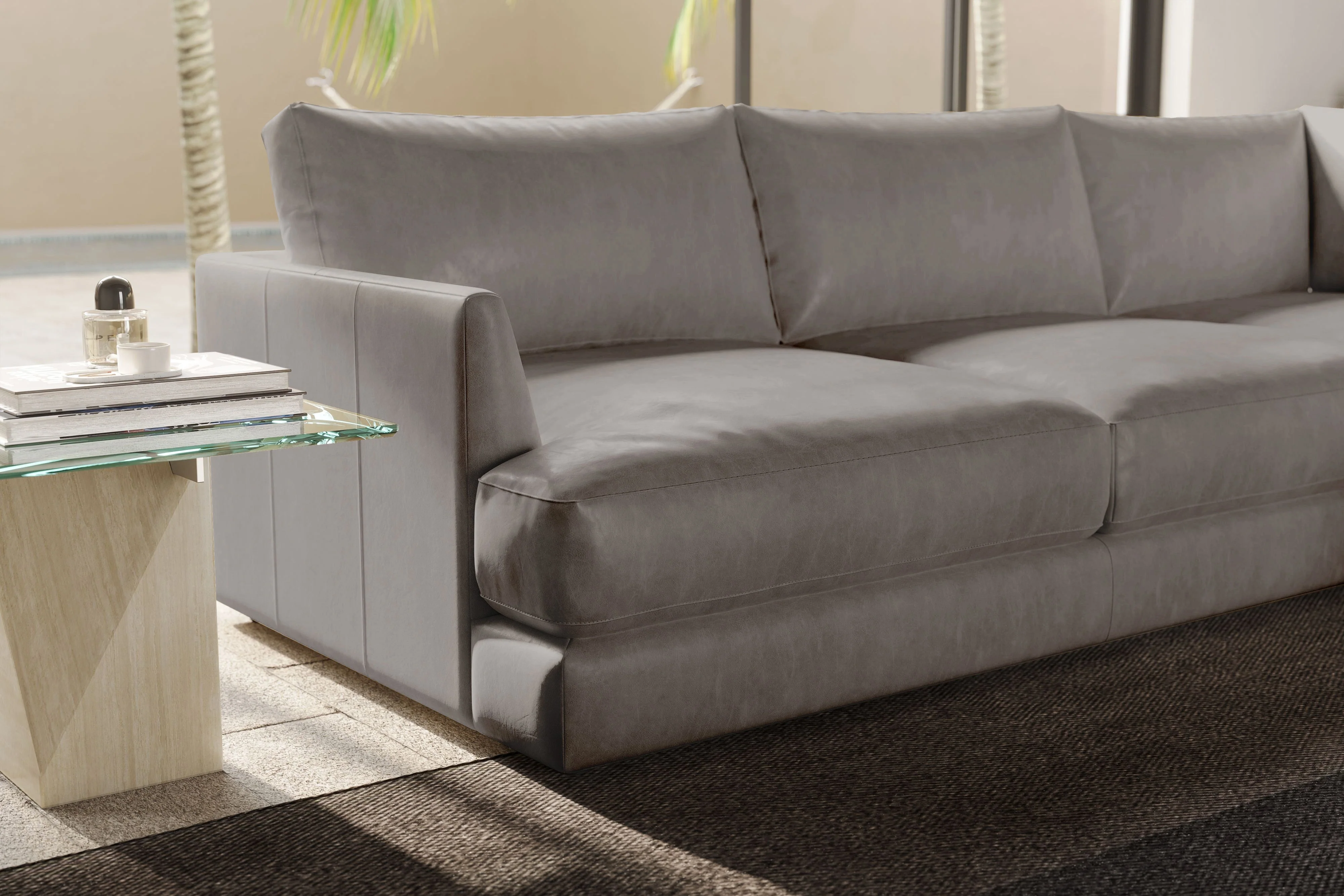 Product image 138