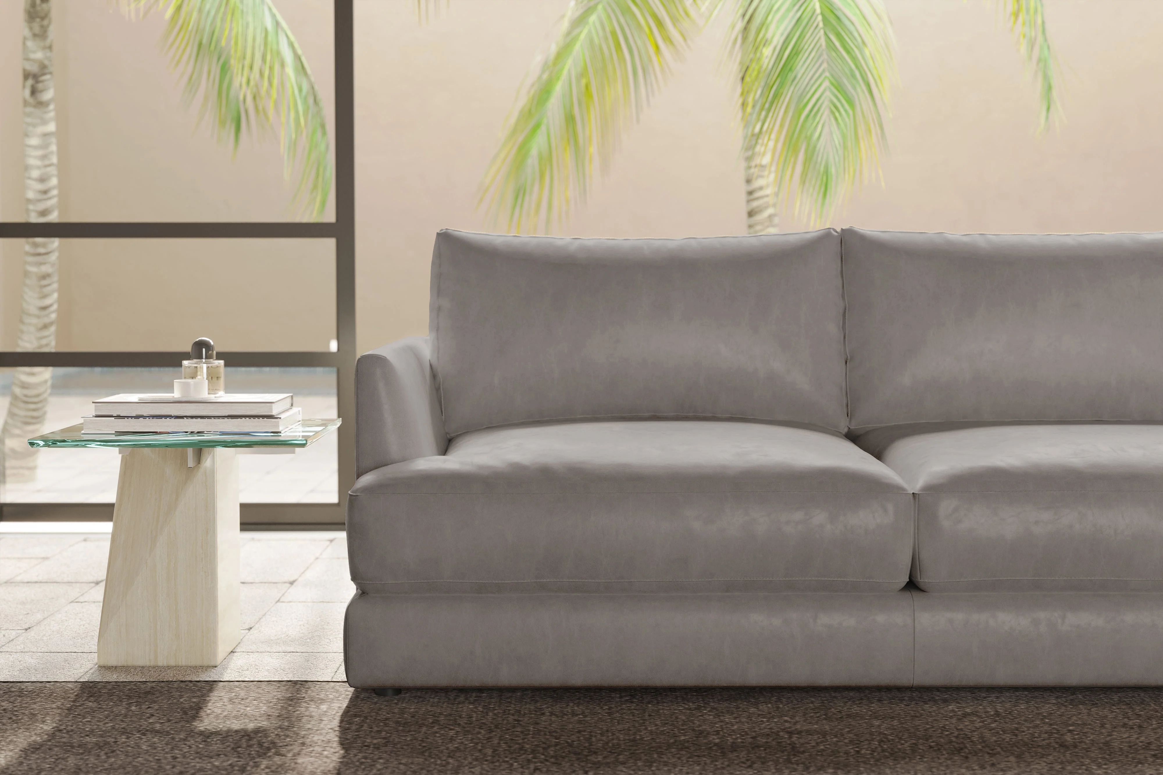 Product image 139