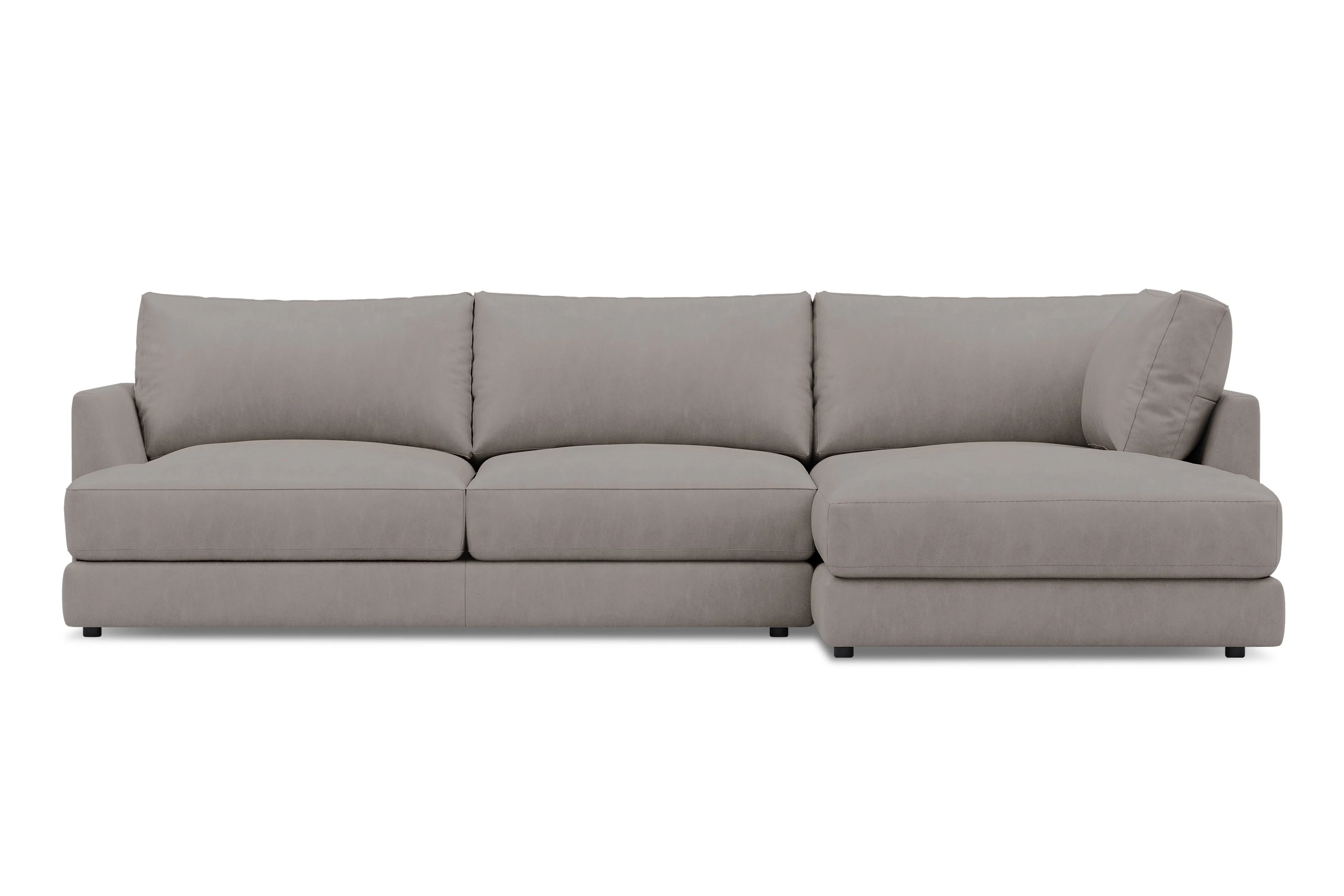 Product image 140