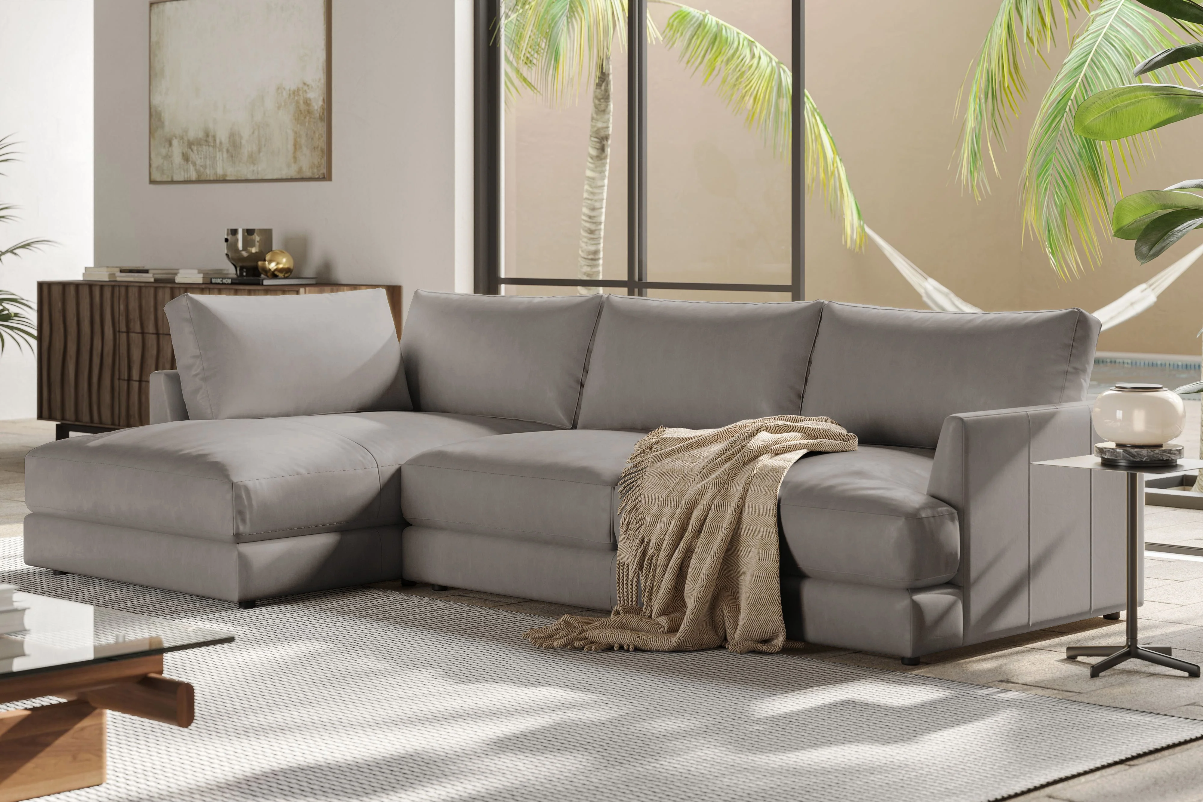 Product image 144