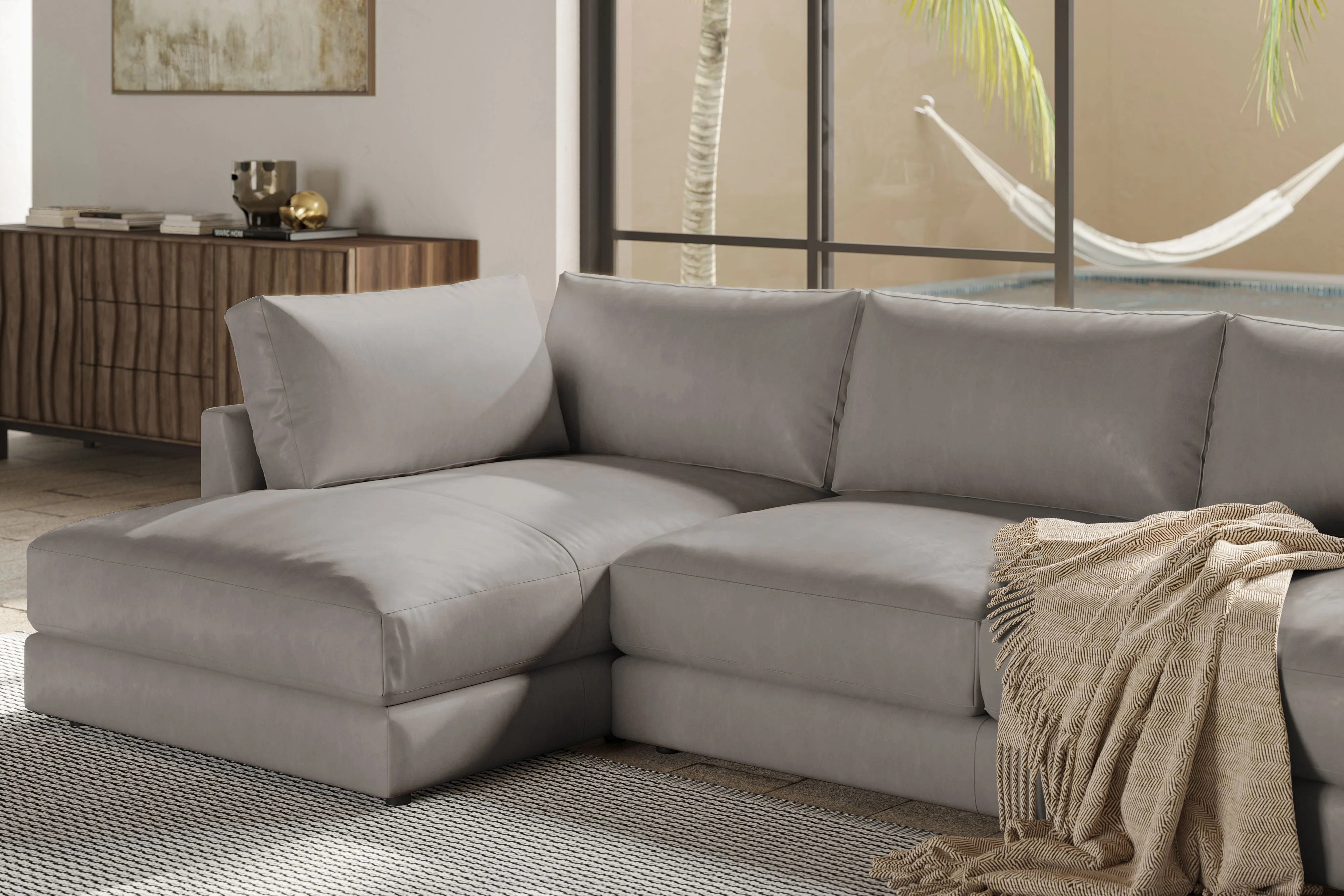 Product image 146