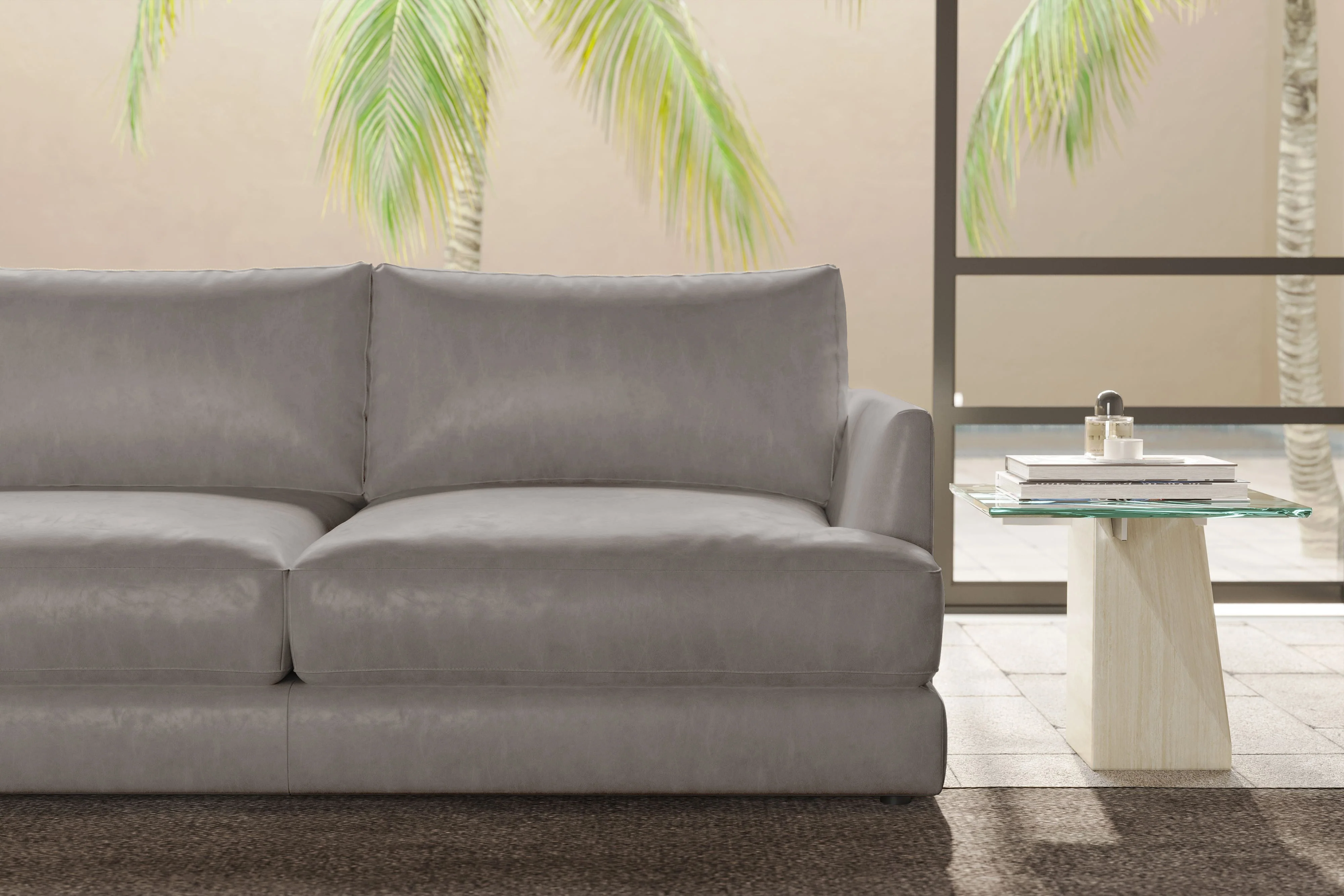 Product image 148