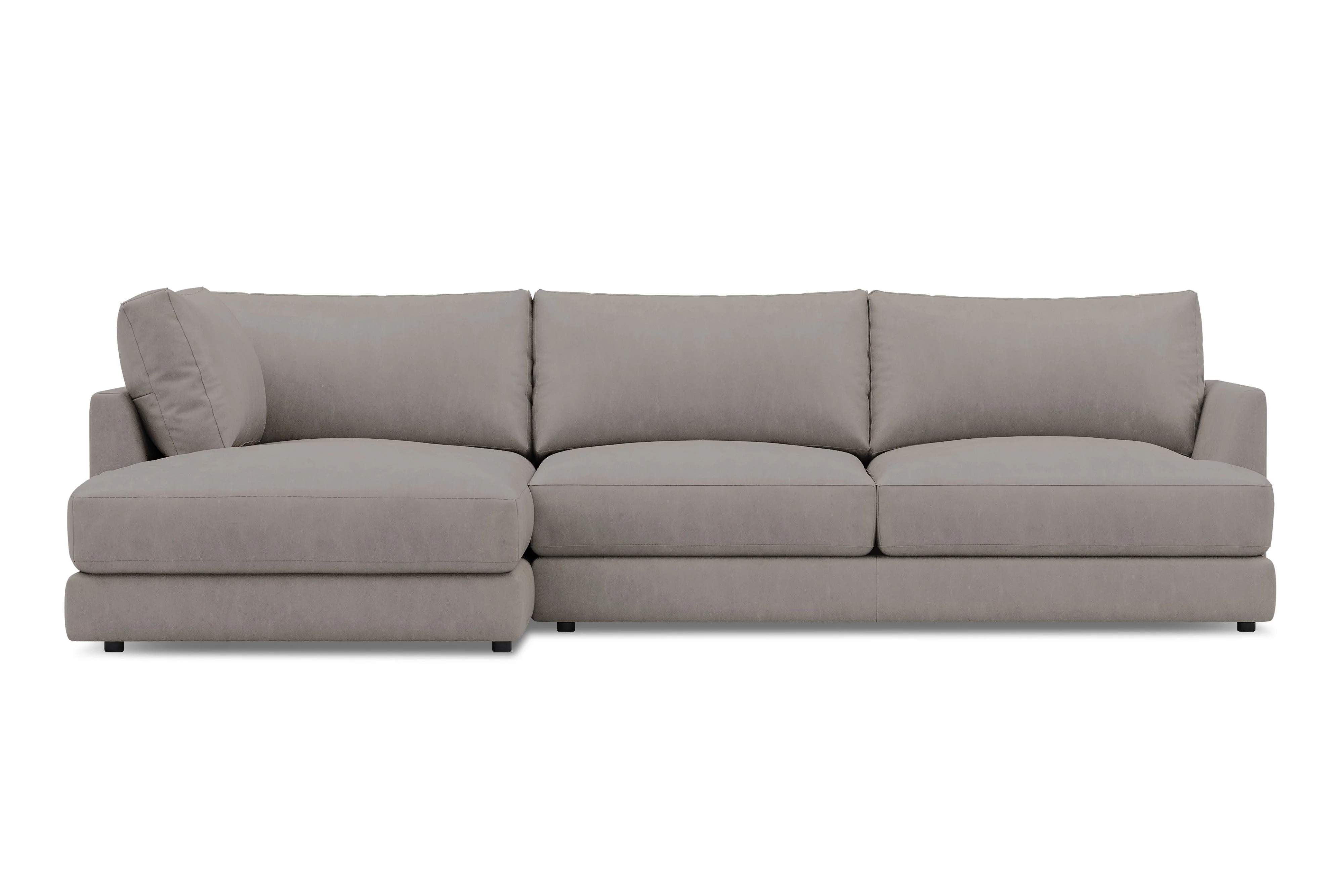 Product image 149