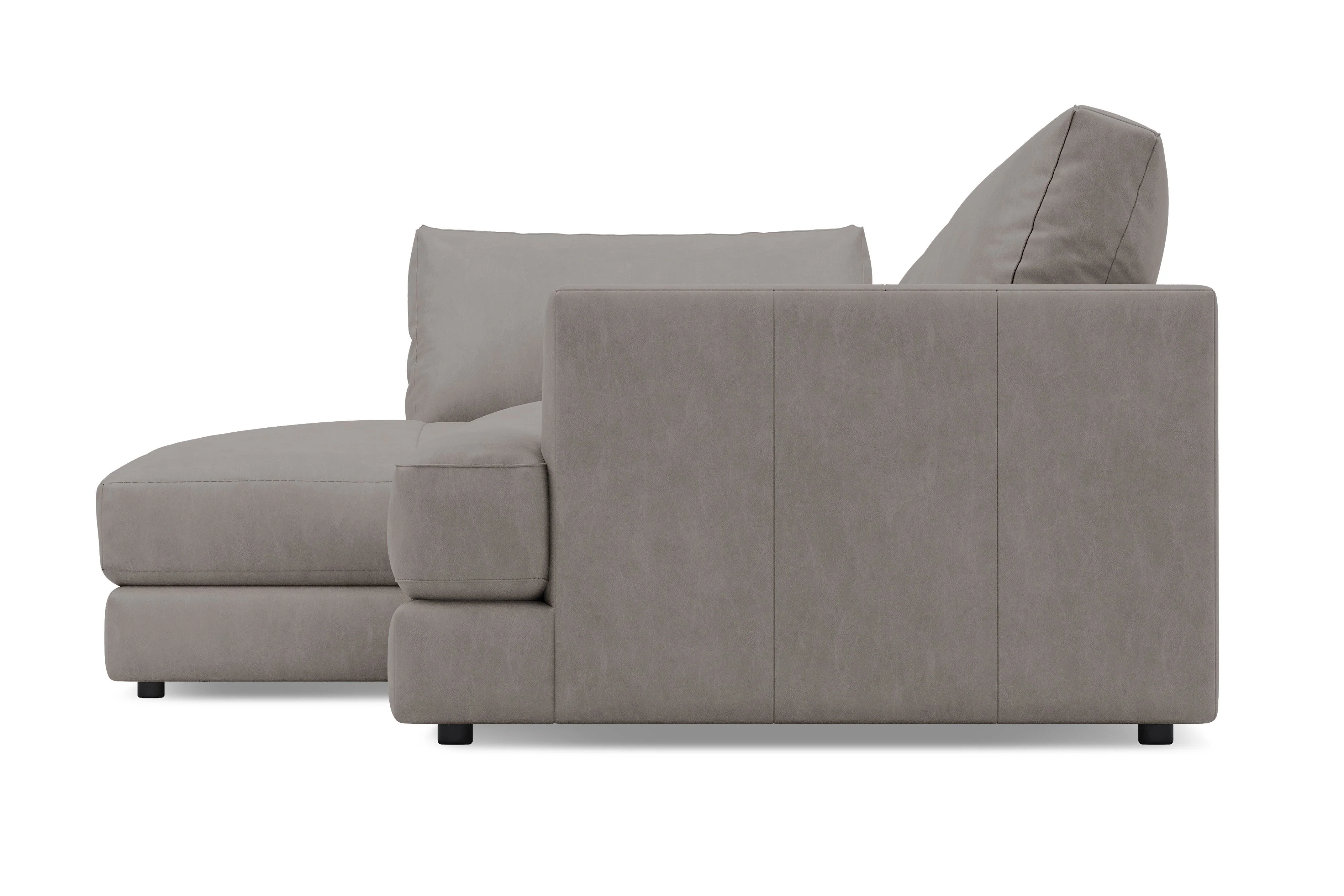 Product image 150