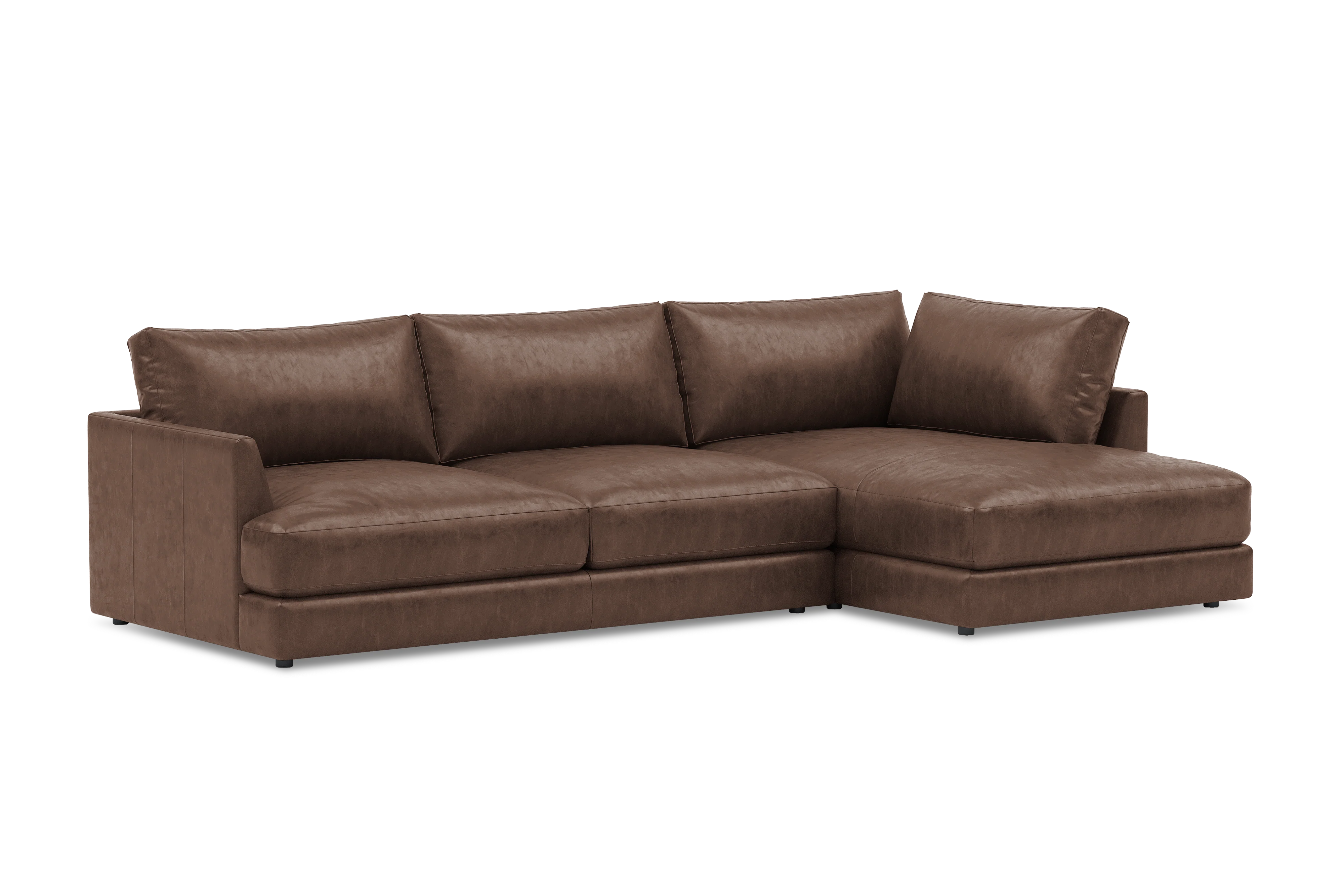 Product image 152