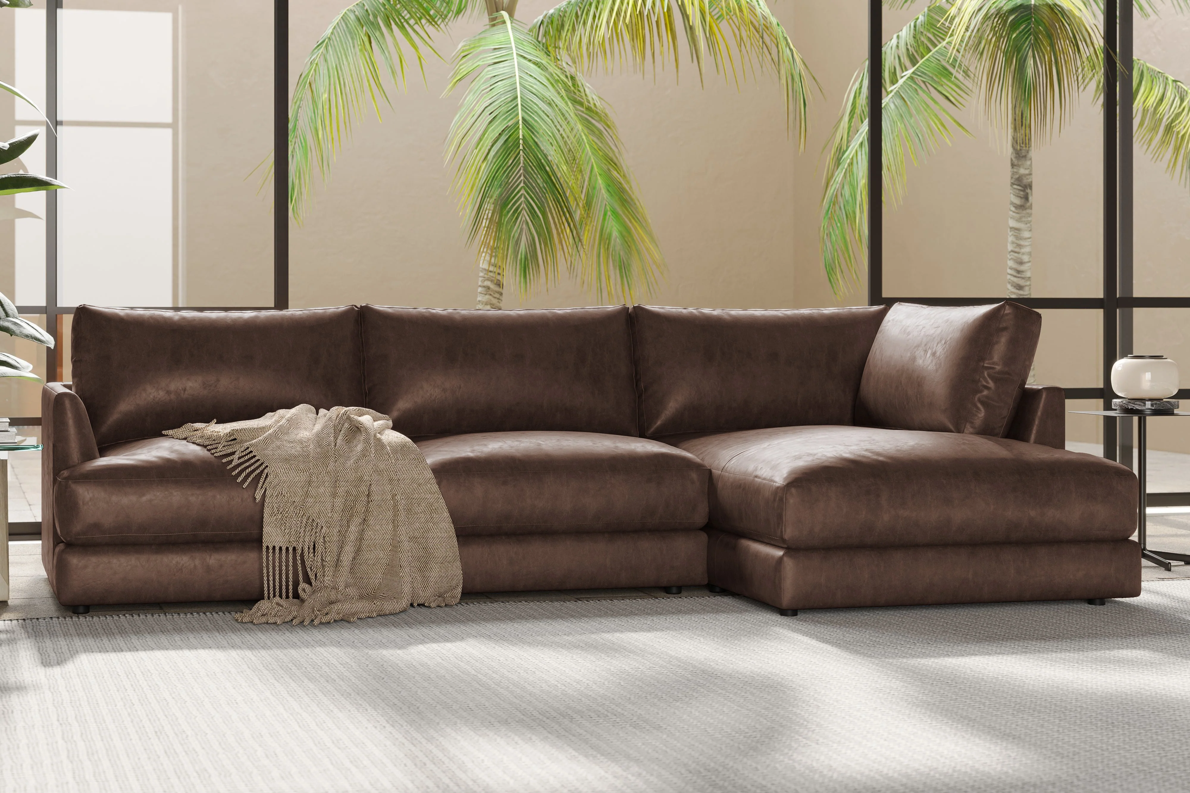 Product image 153