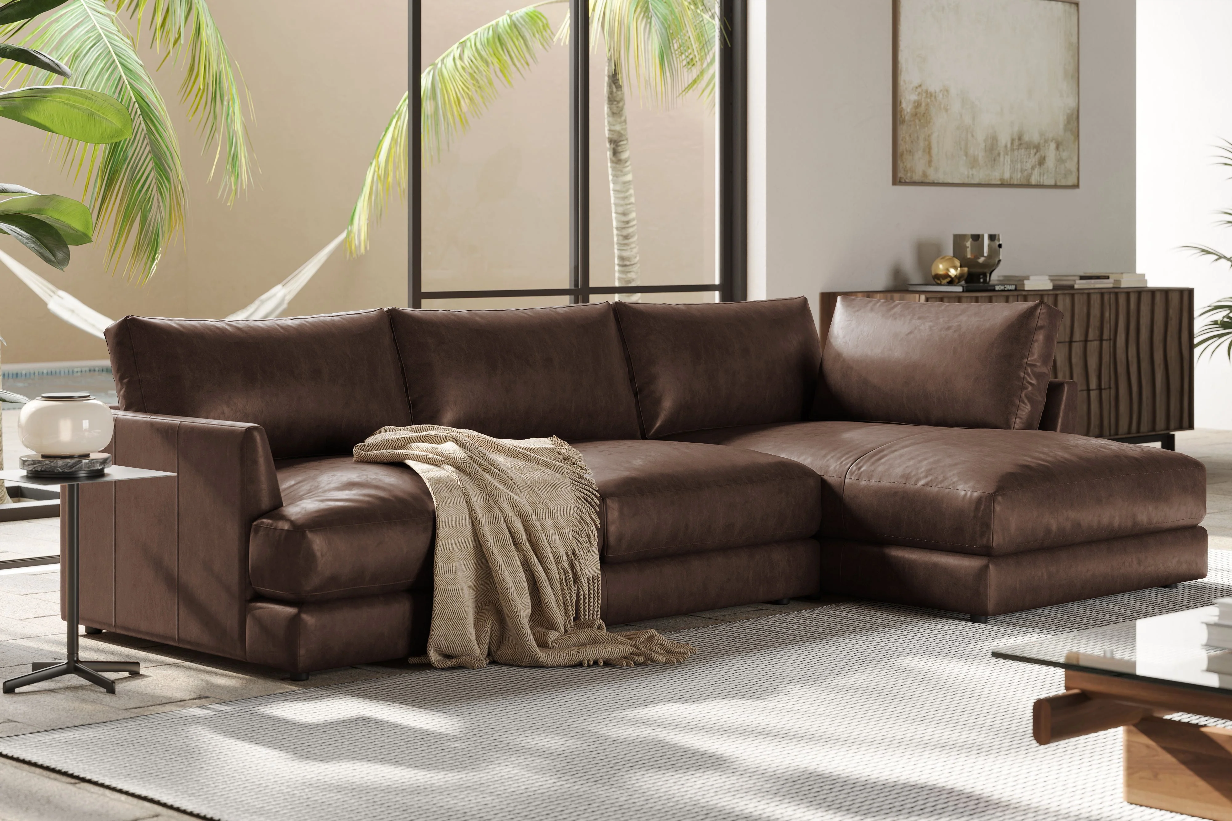 Product image 155