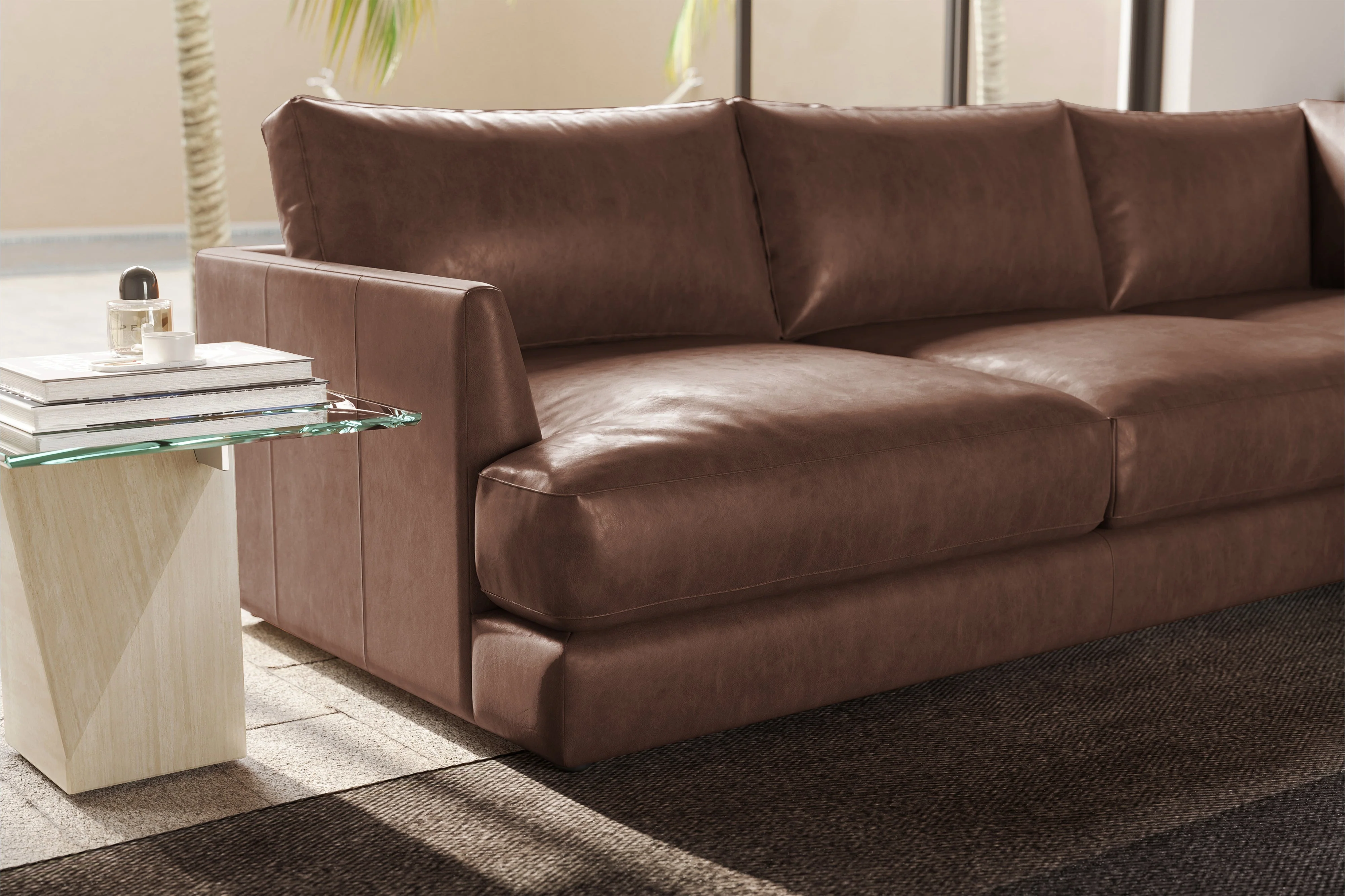 Product image 156