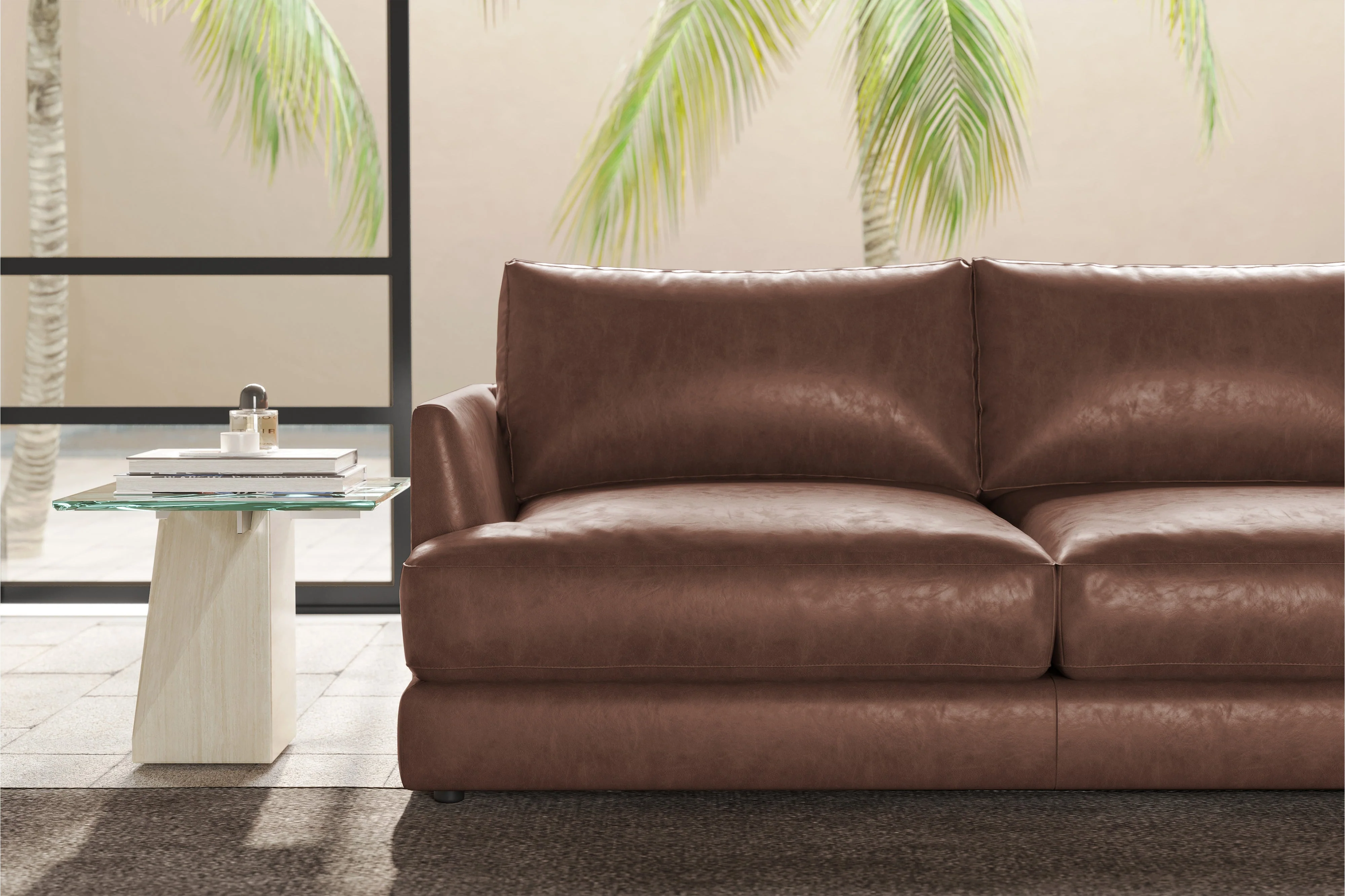 Product image 157