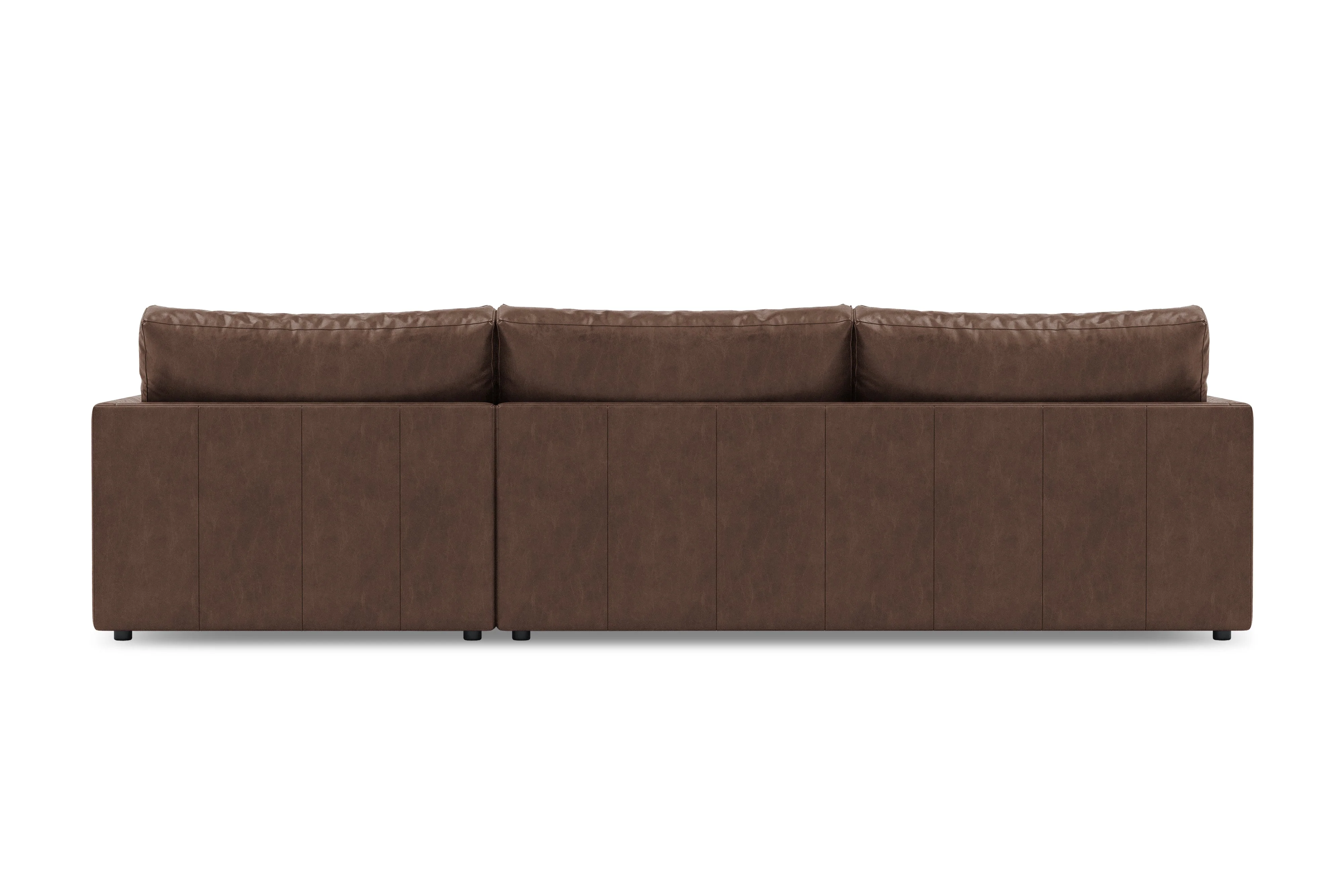 Product image 161