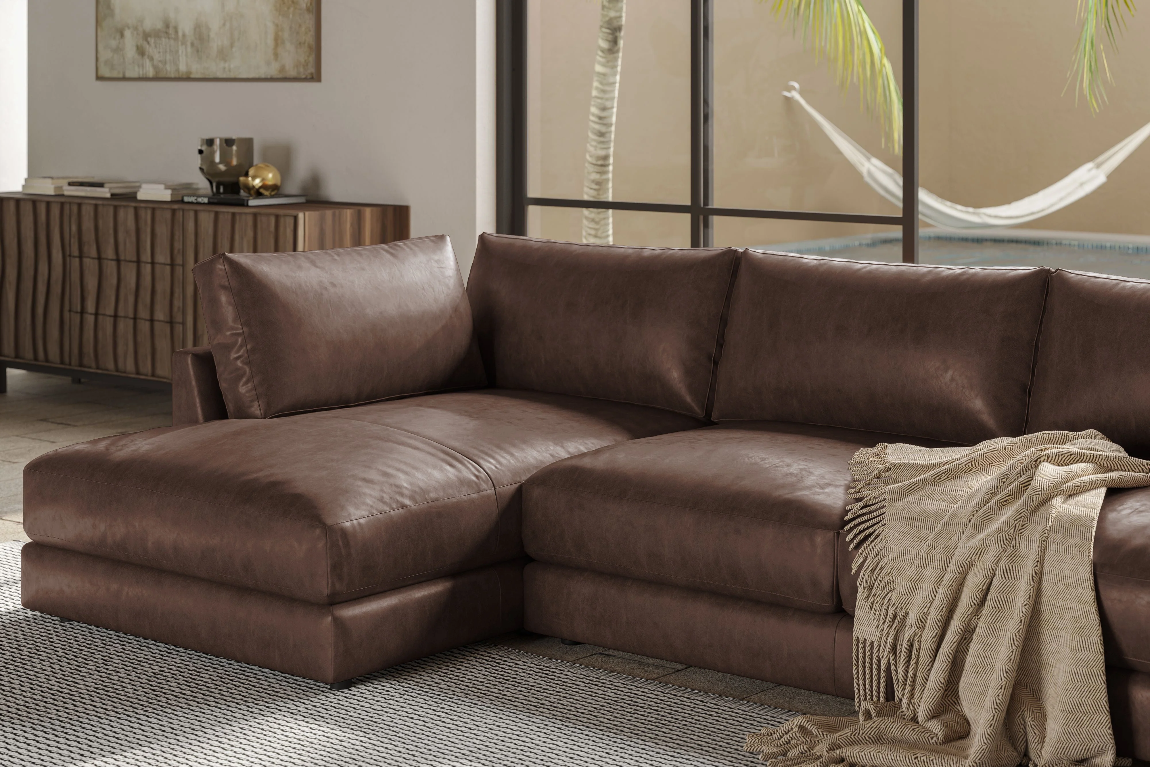 Product image 165