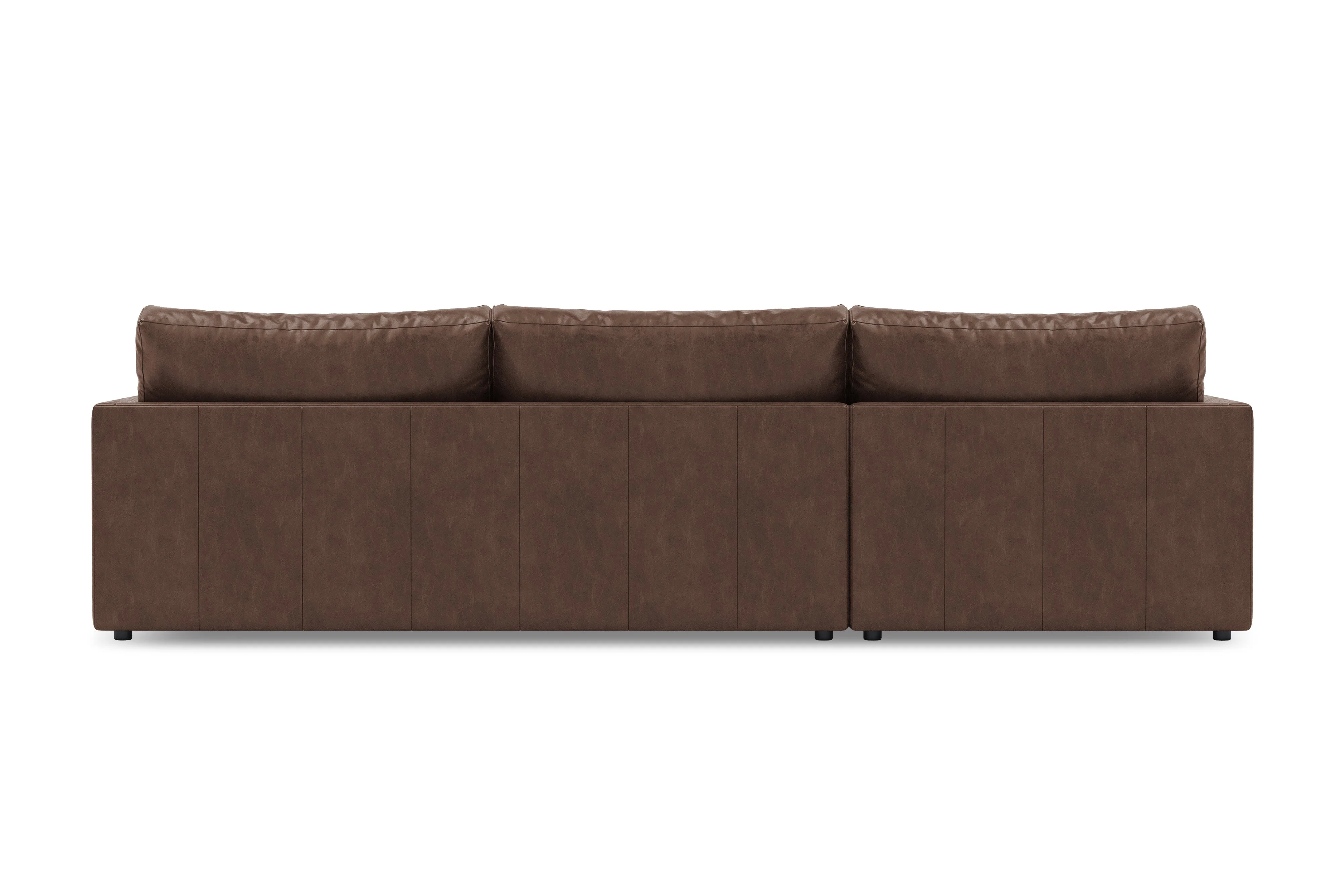 Product image 170