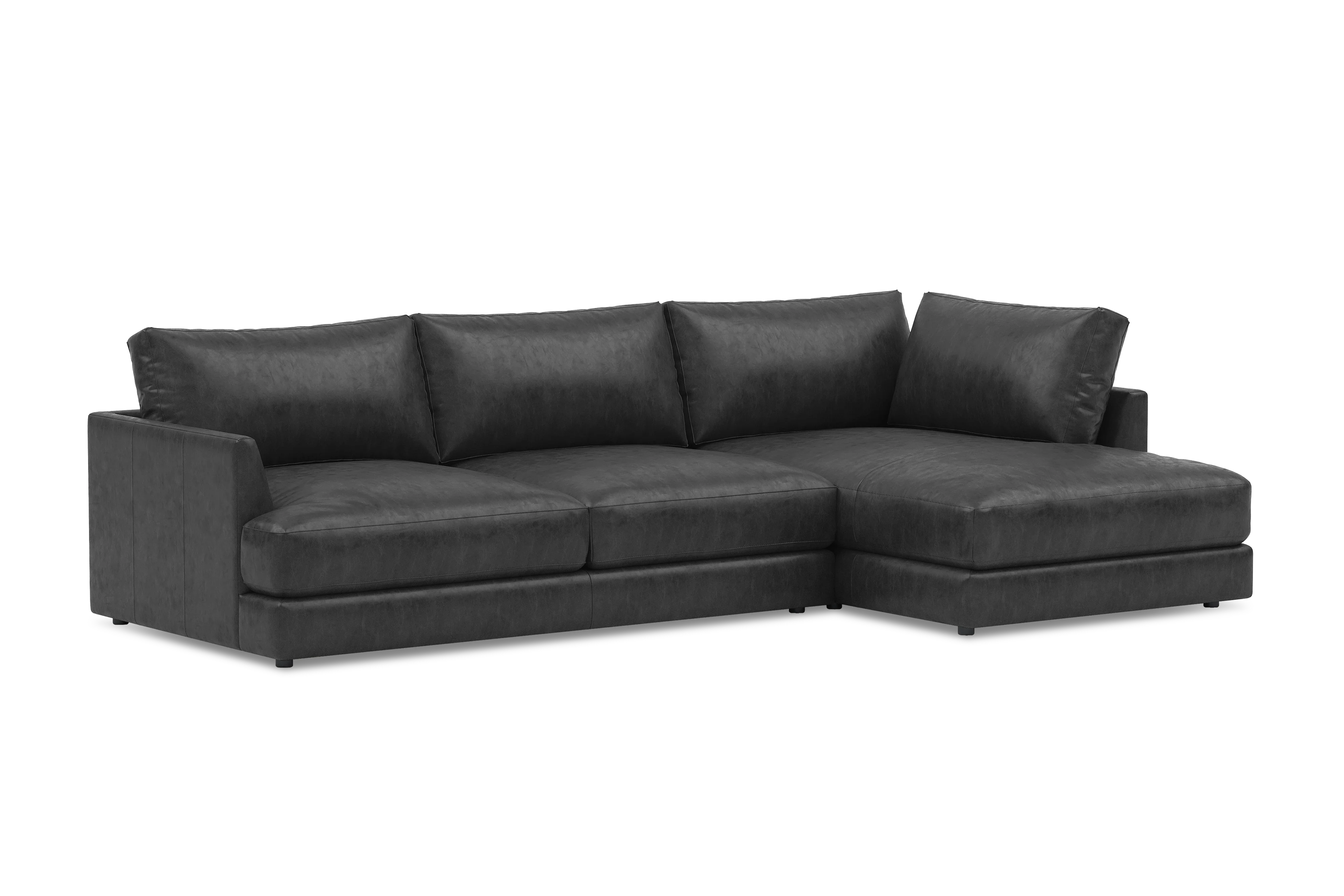 Product image 171