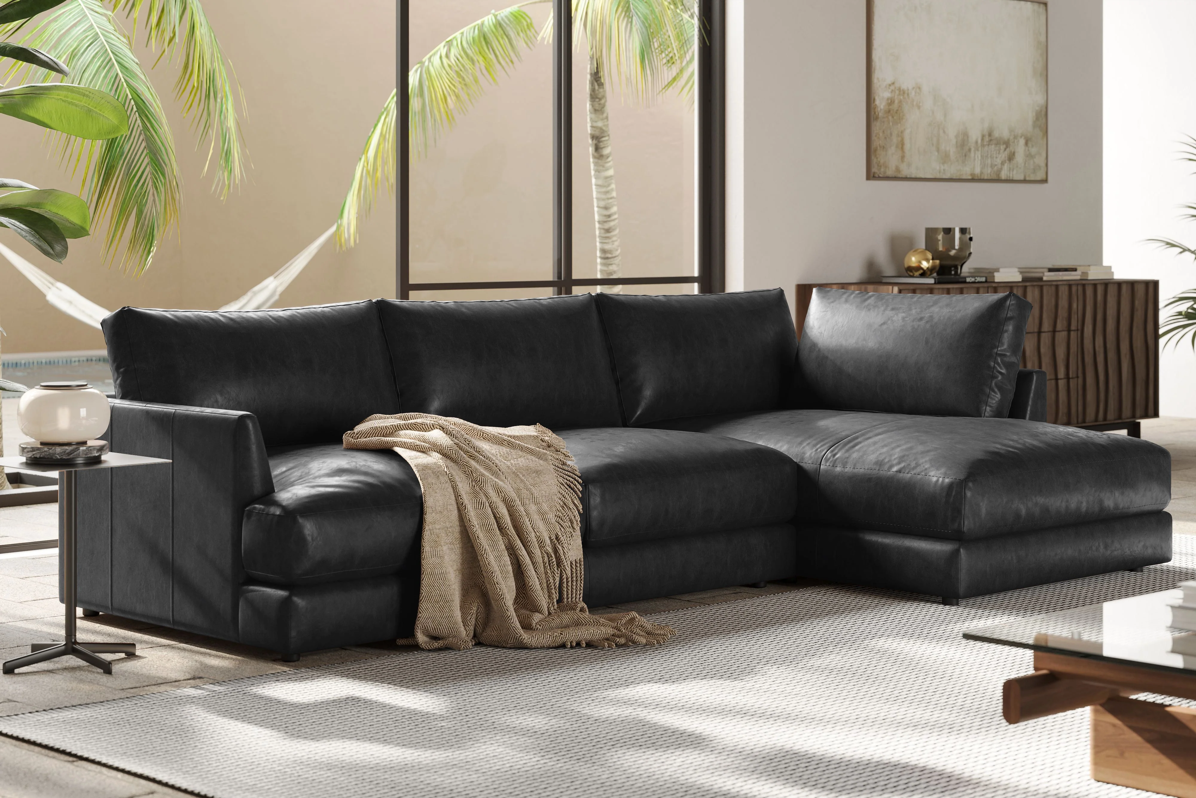 Product image 172