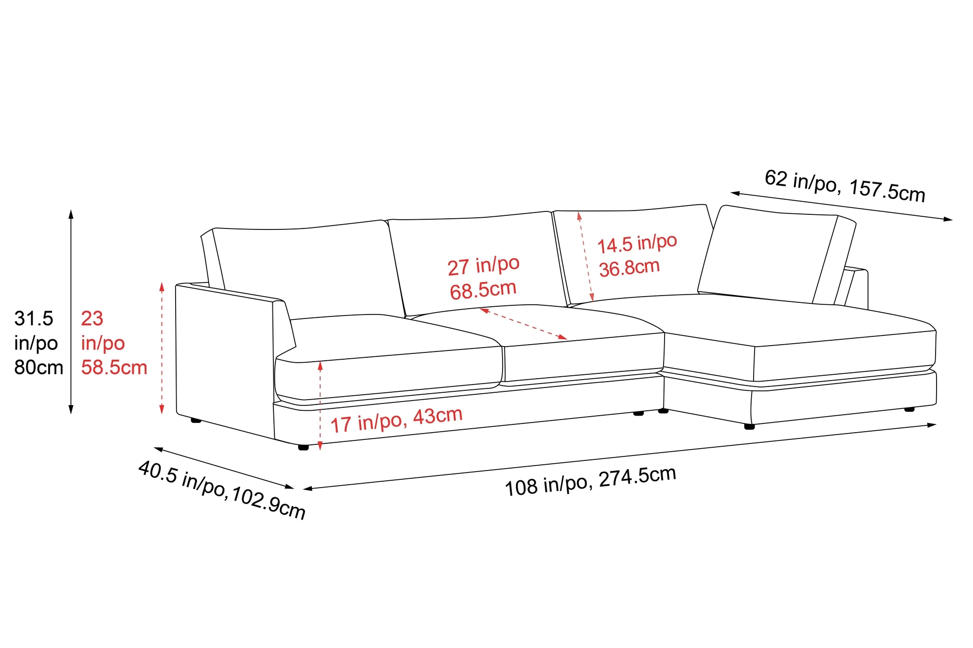 Product image 173