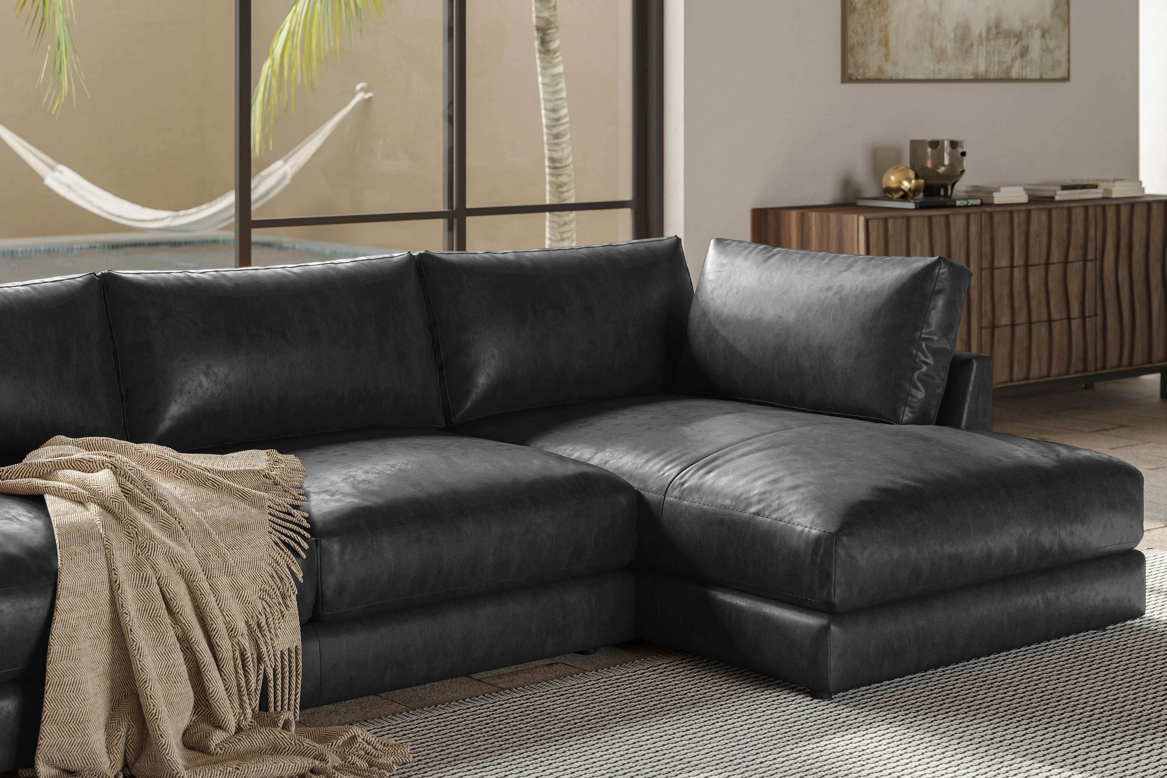 Product image 174