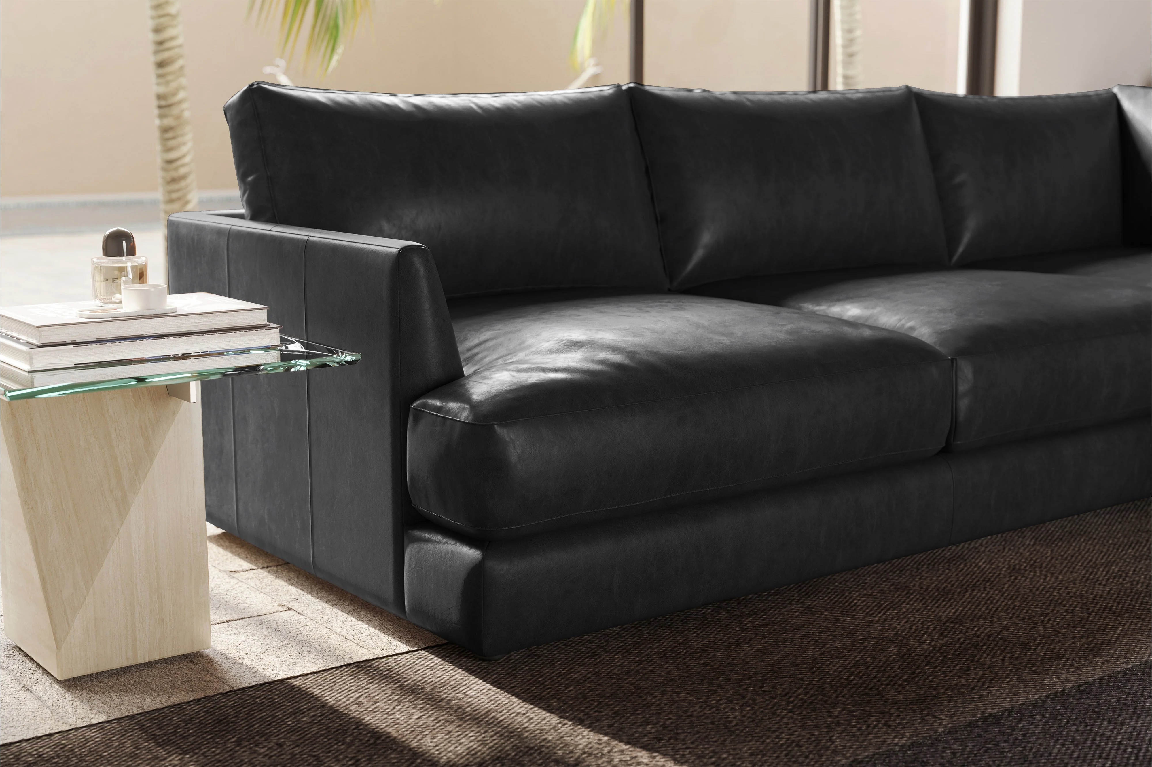 Product image 175