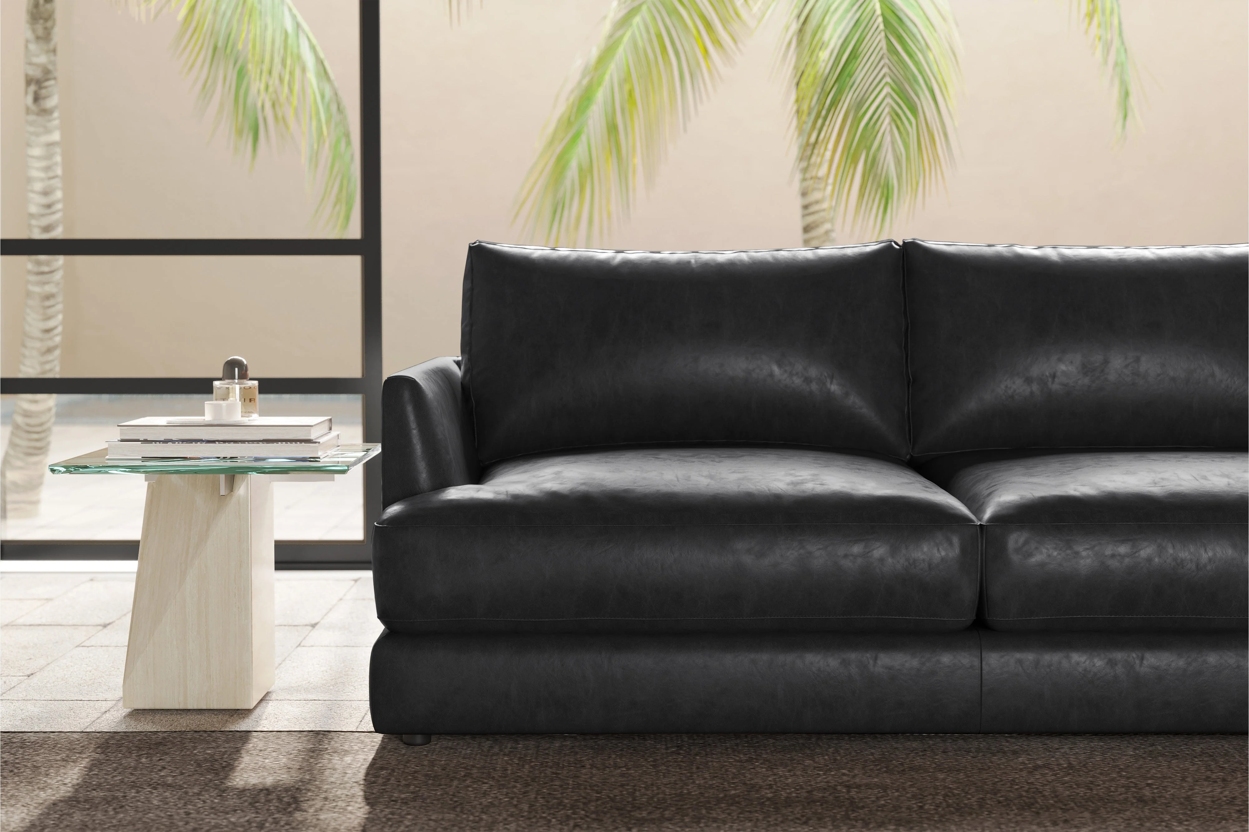 Product image 176