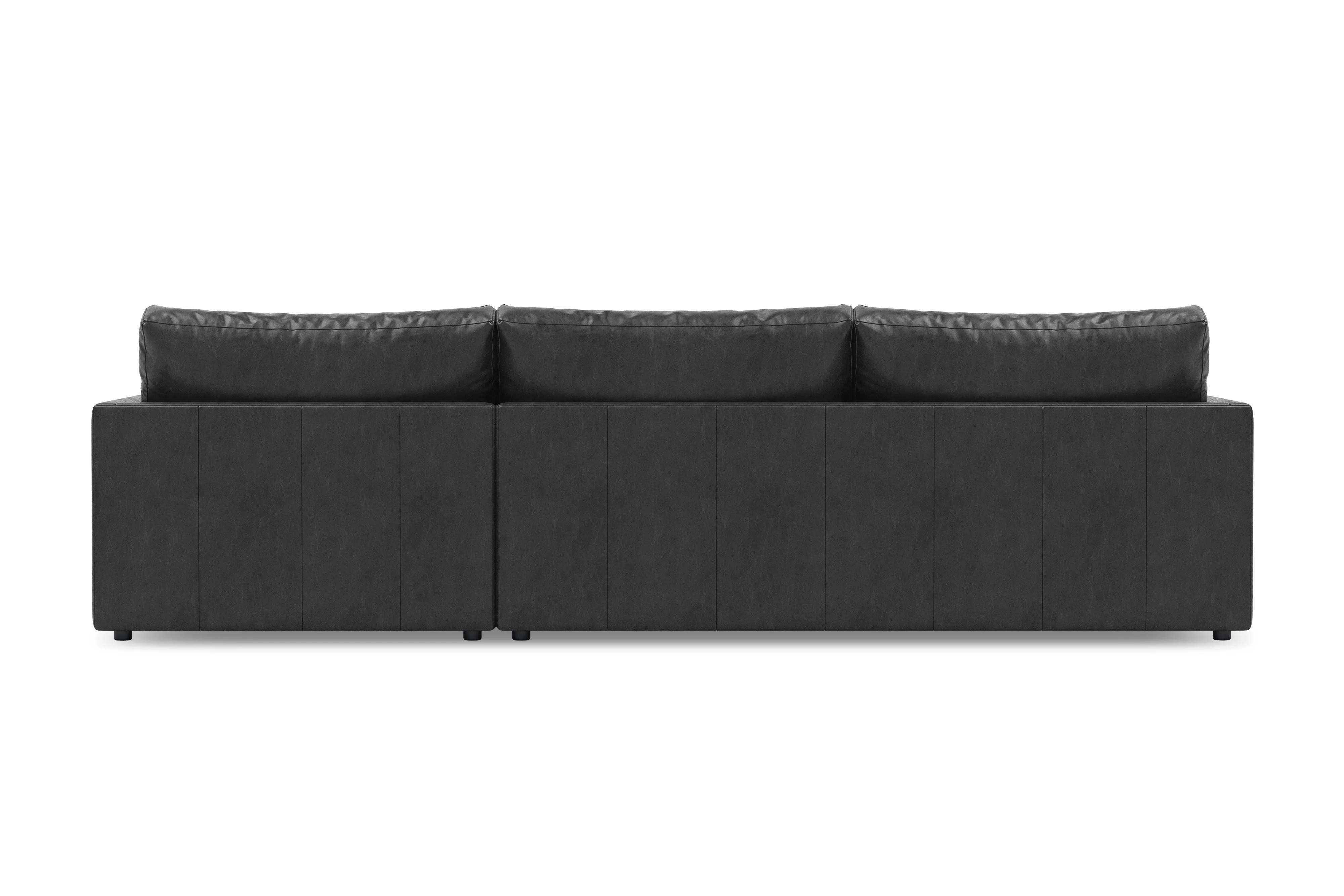 Product image 178