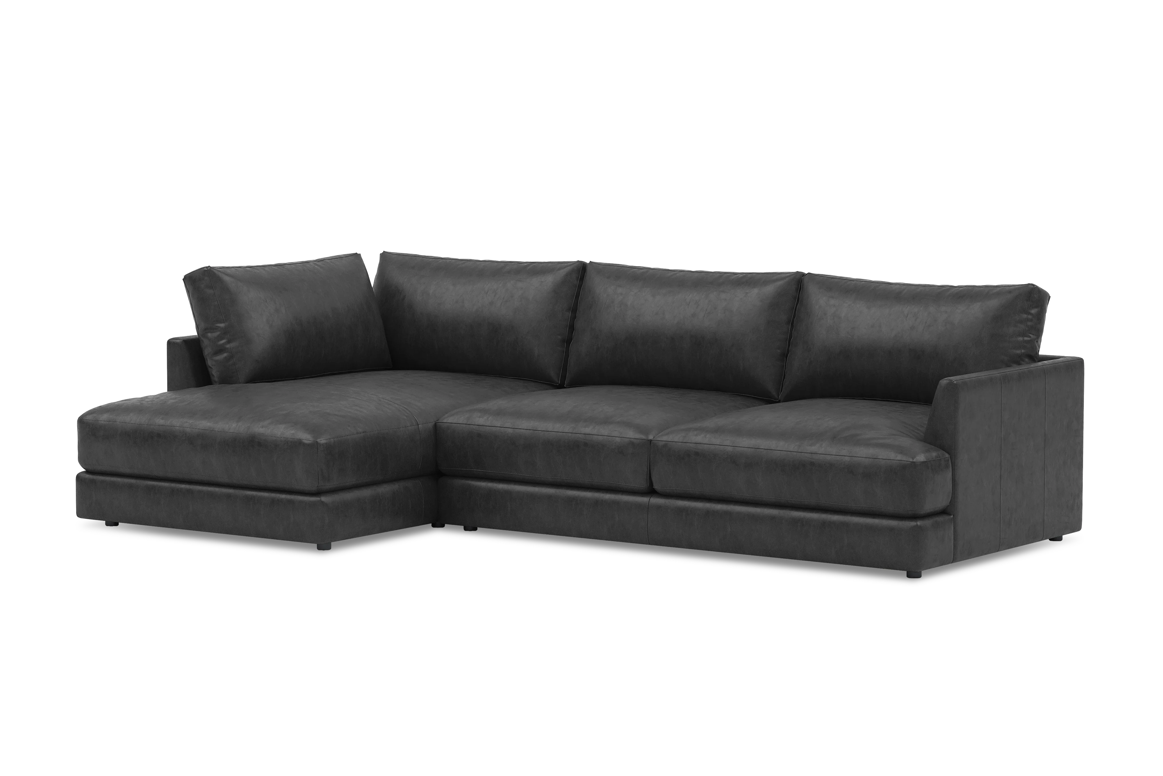 Product image 180