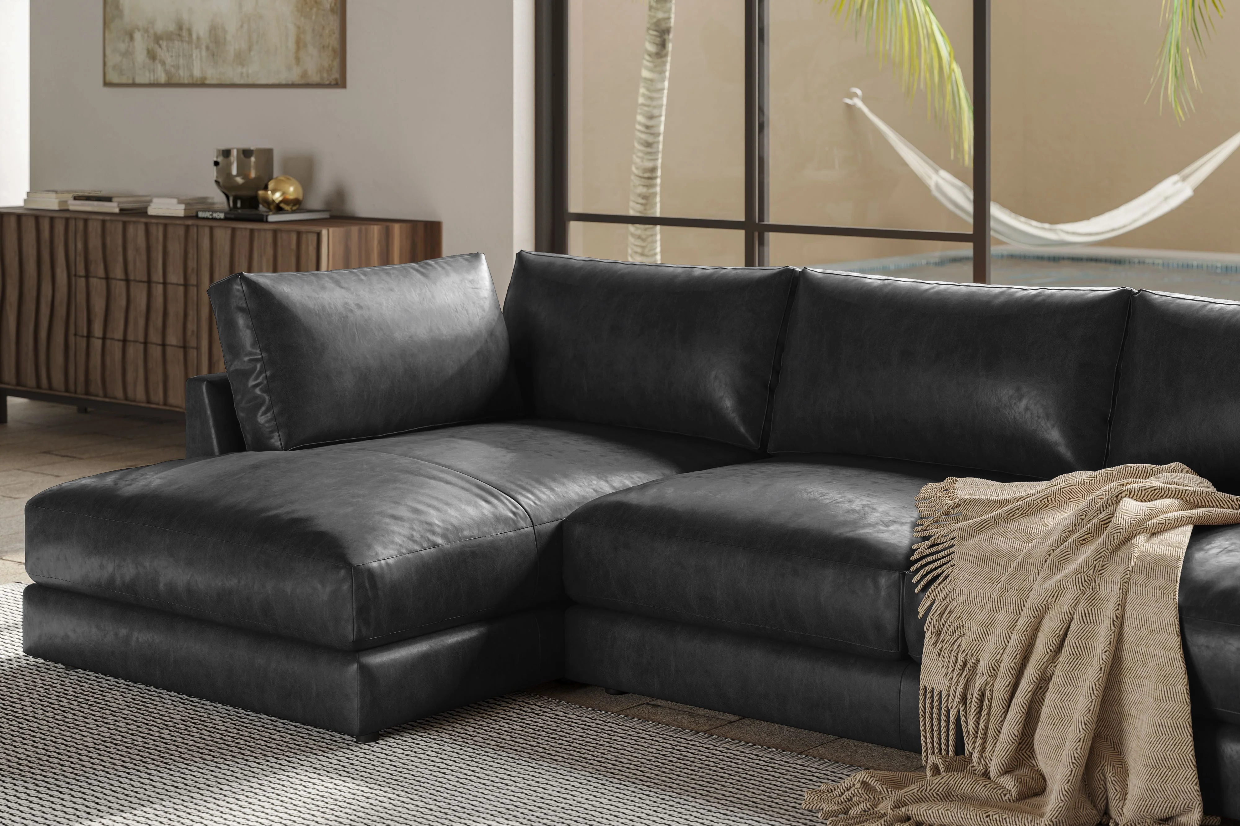 Product image 184