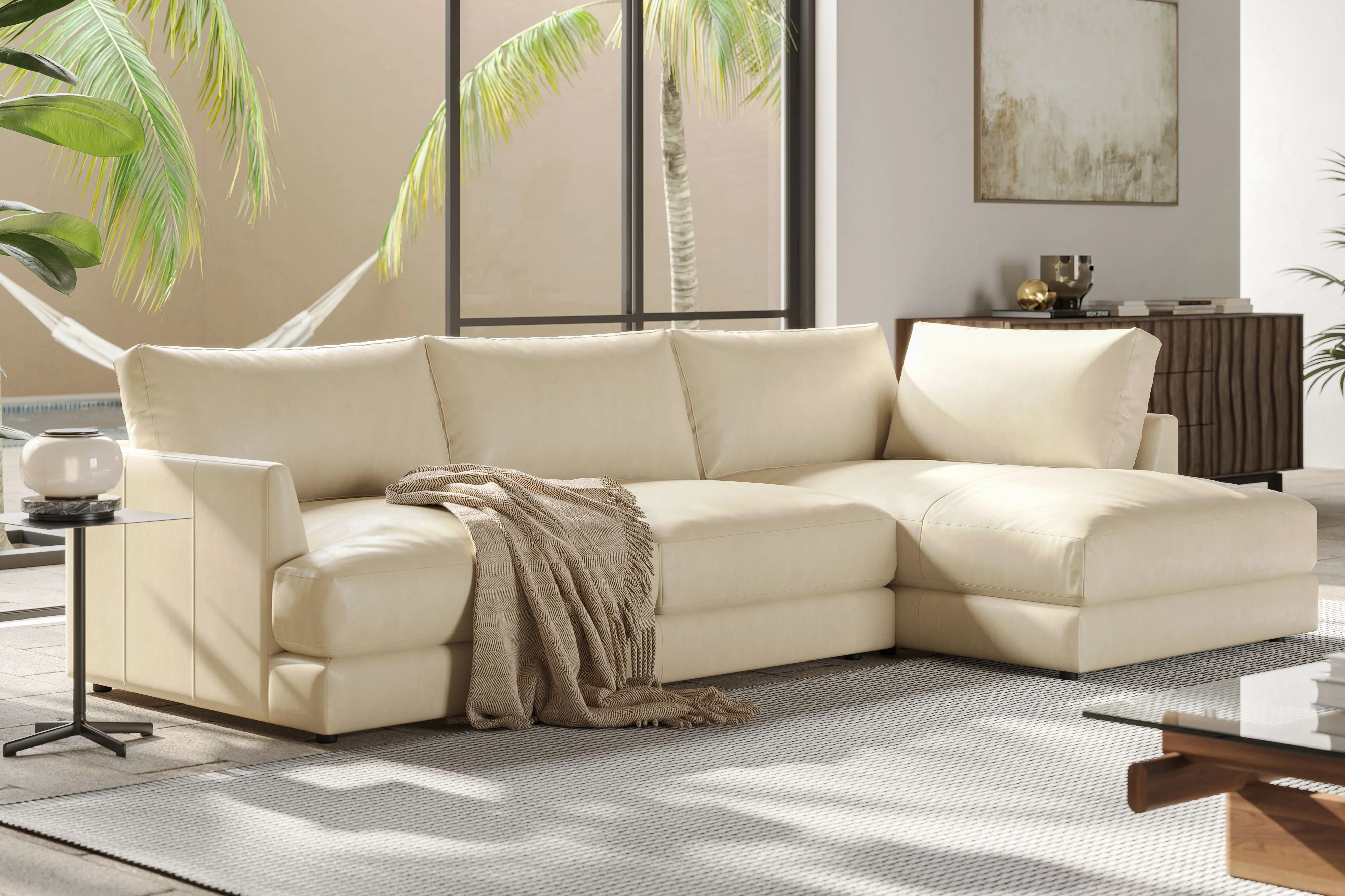 Product image 190