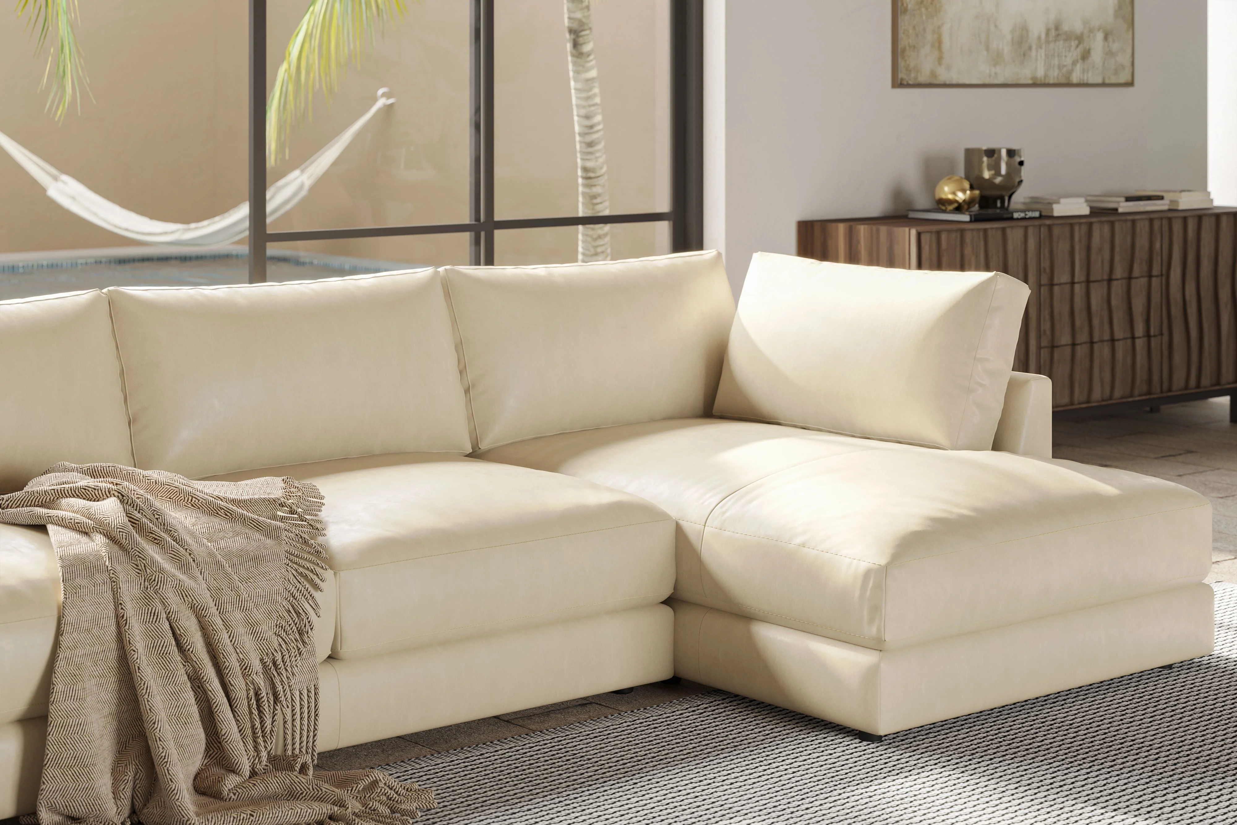 Product image 193