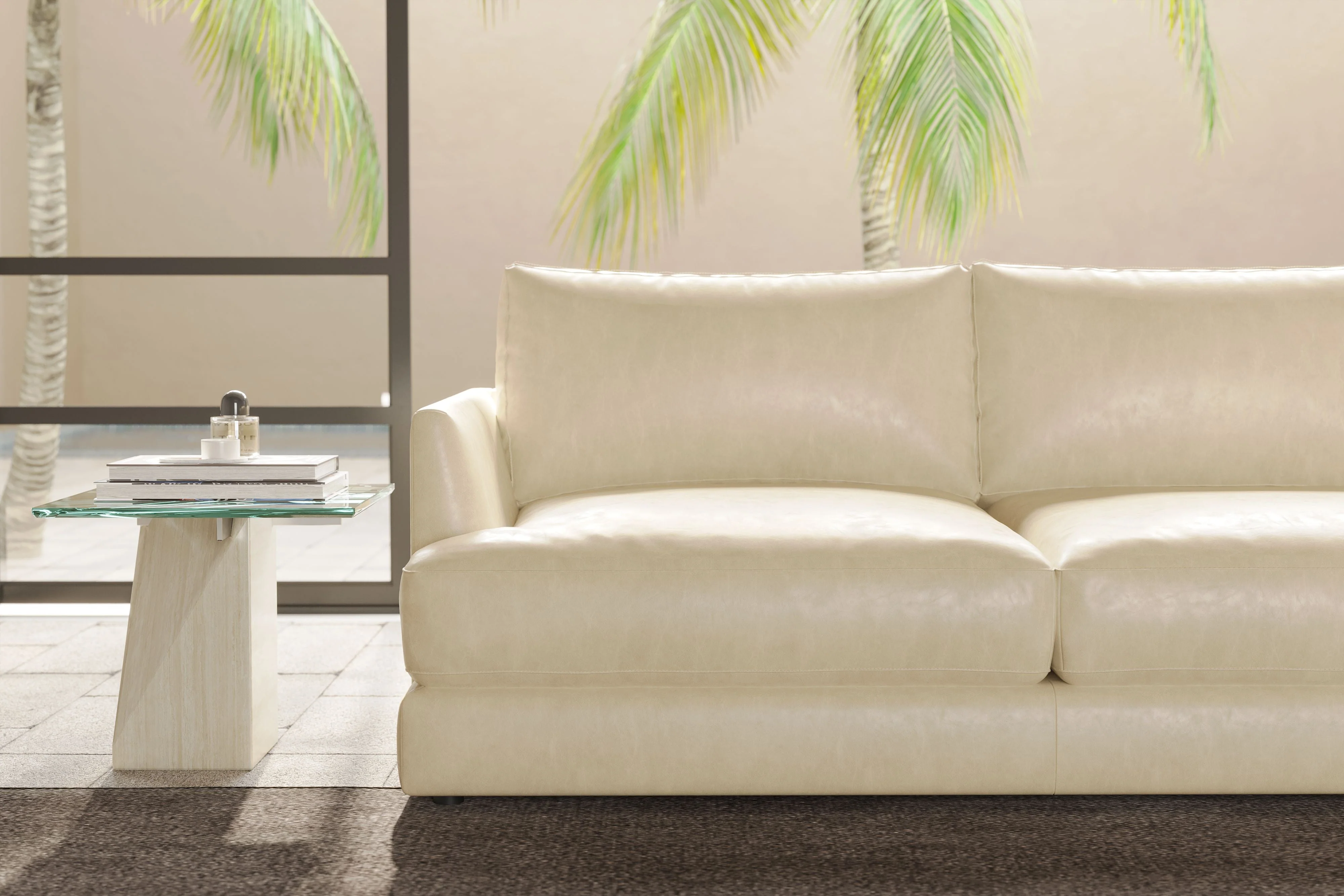 Product image 194
