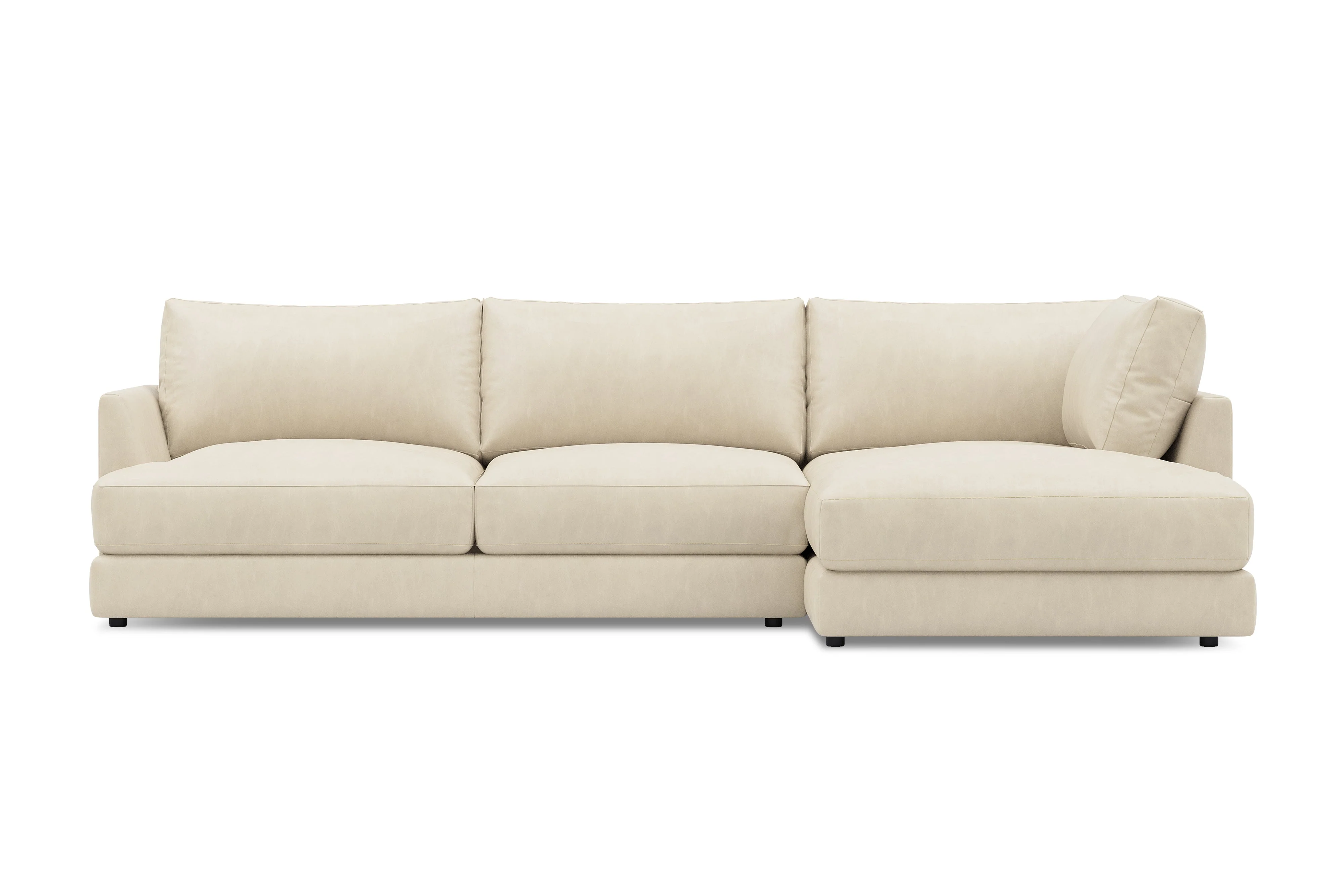 Product image 196