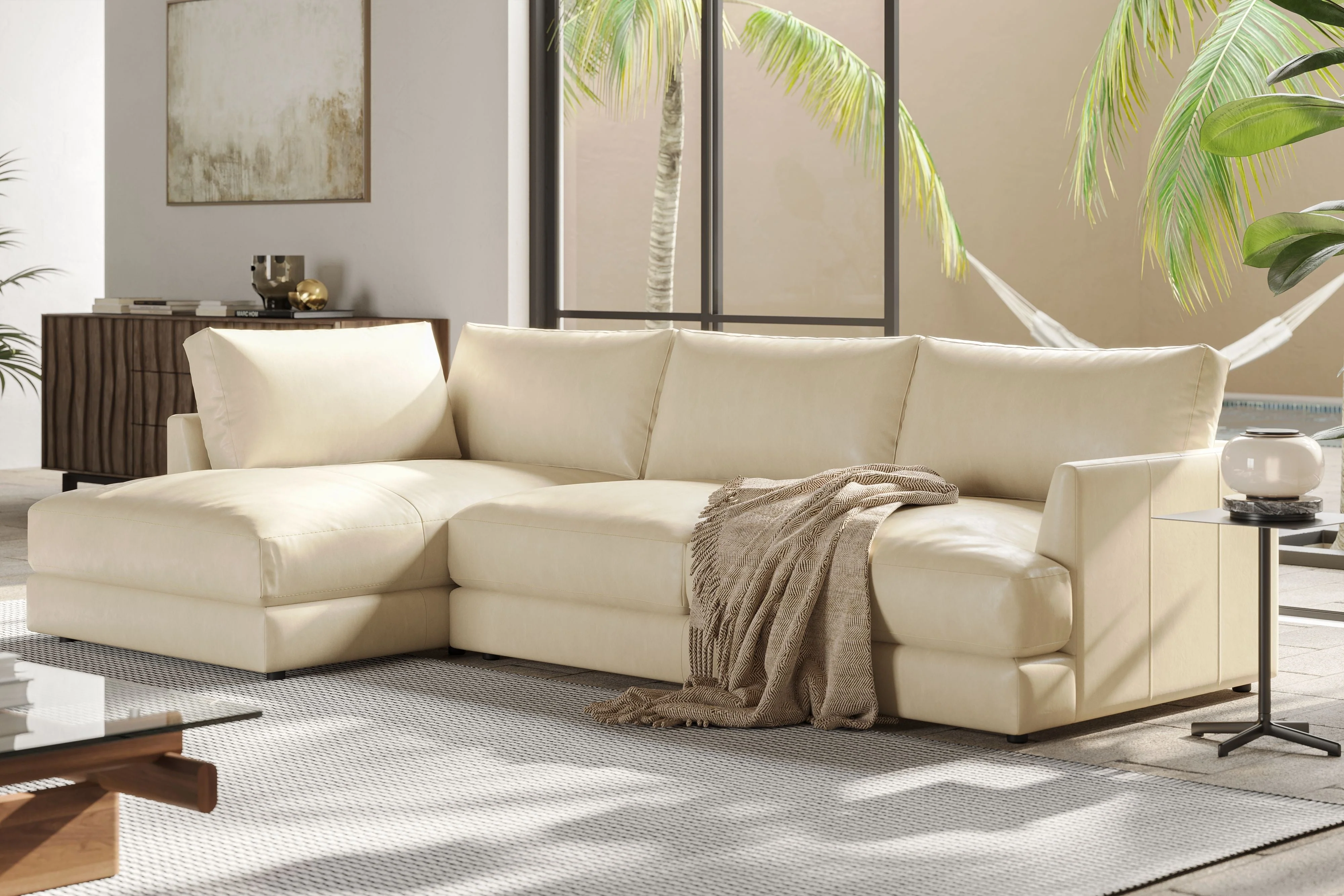 Product image 200