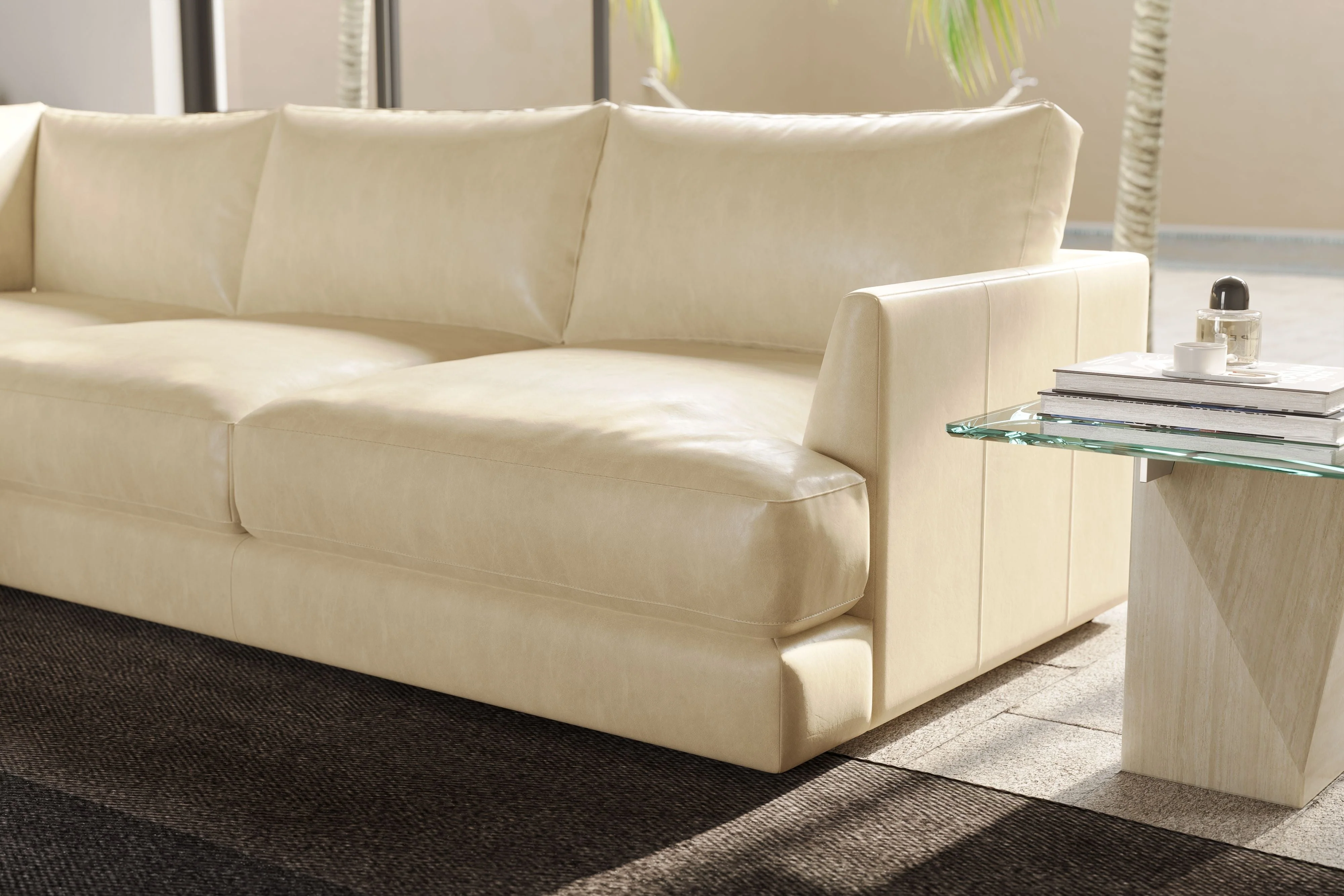 Product image 204