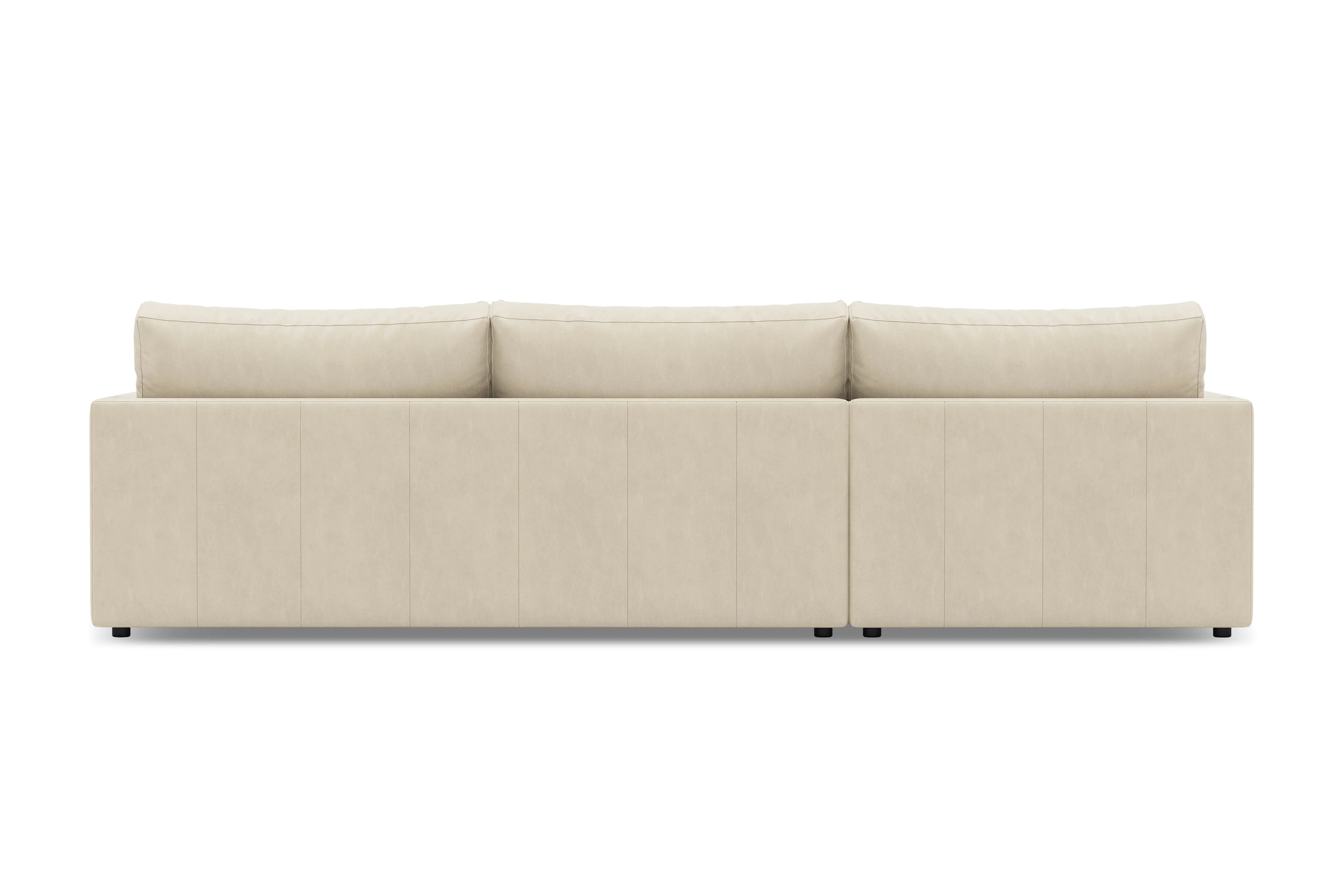 Product image 207