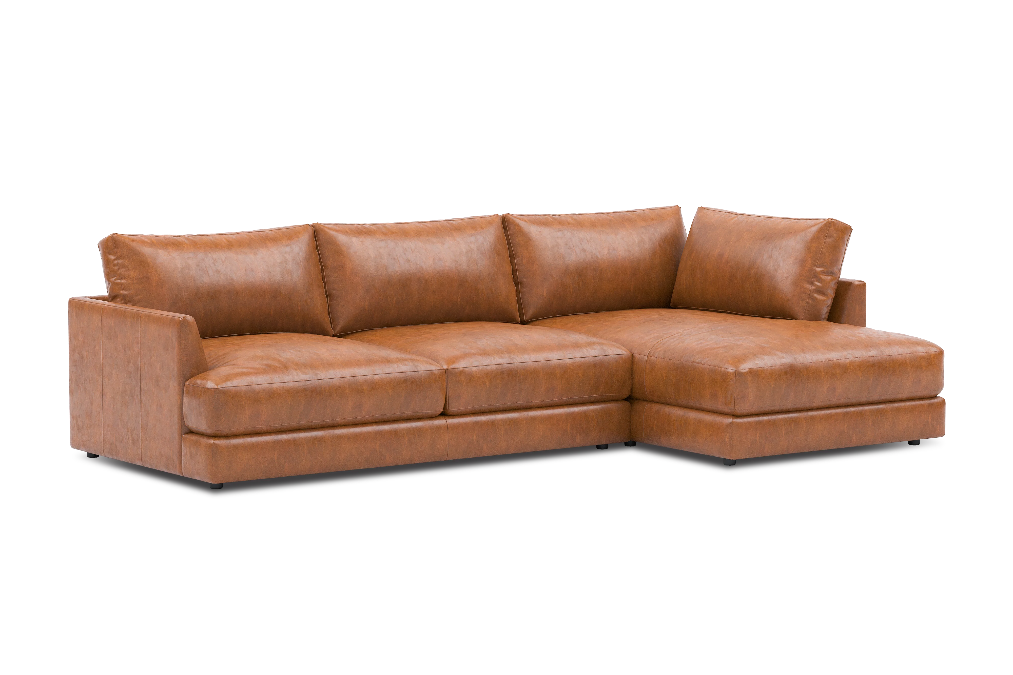 Product image 208