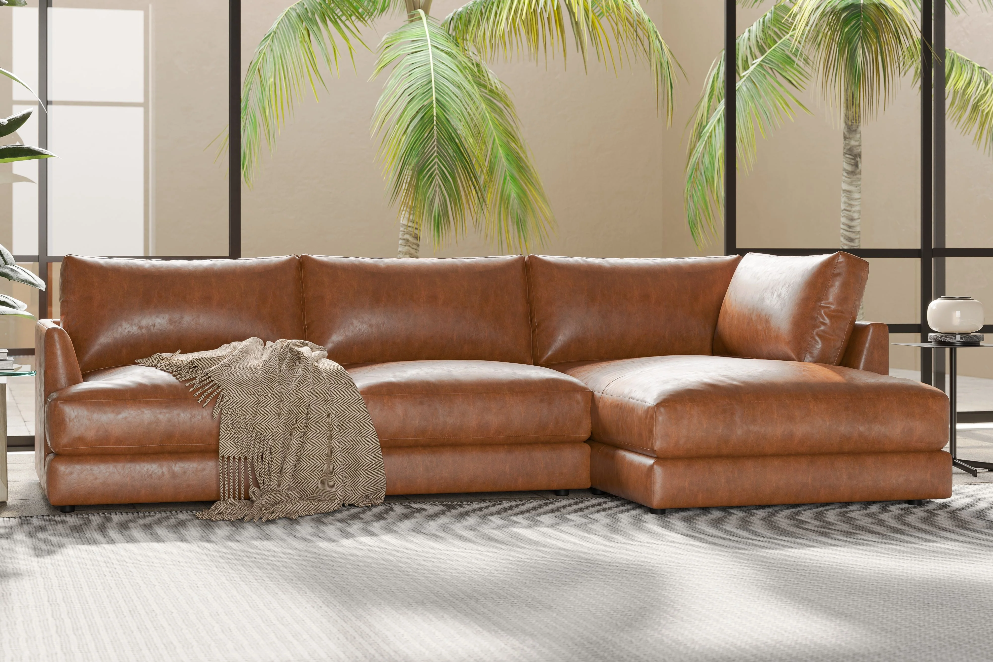 Product image 211