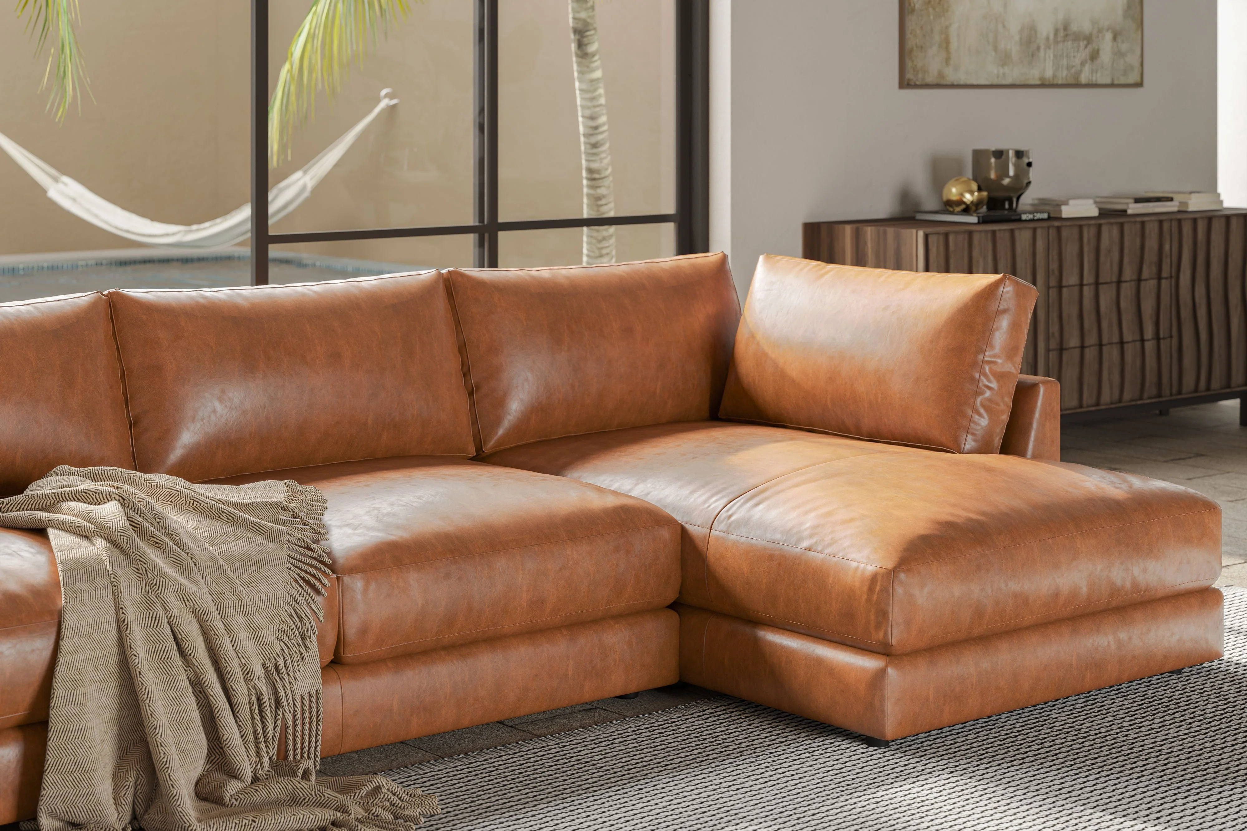 Product image 212