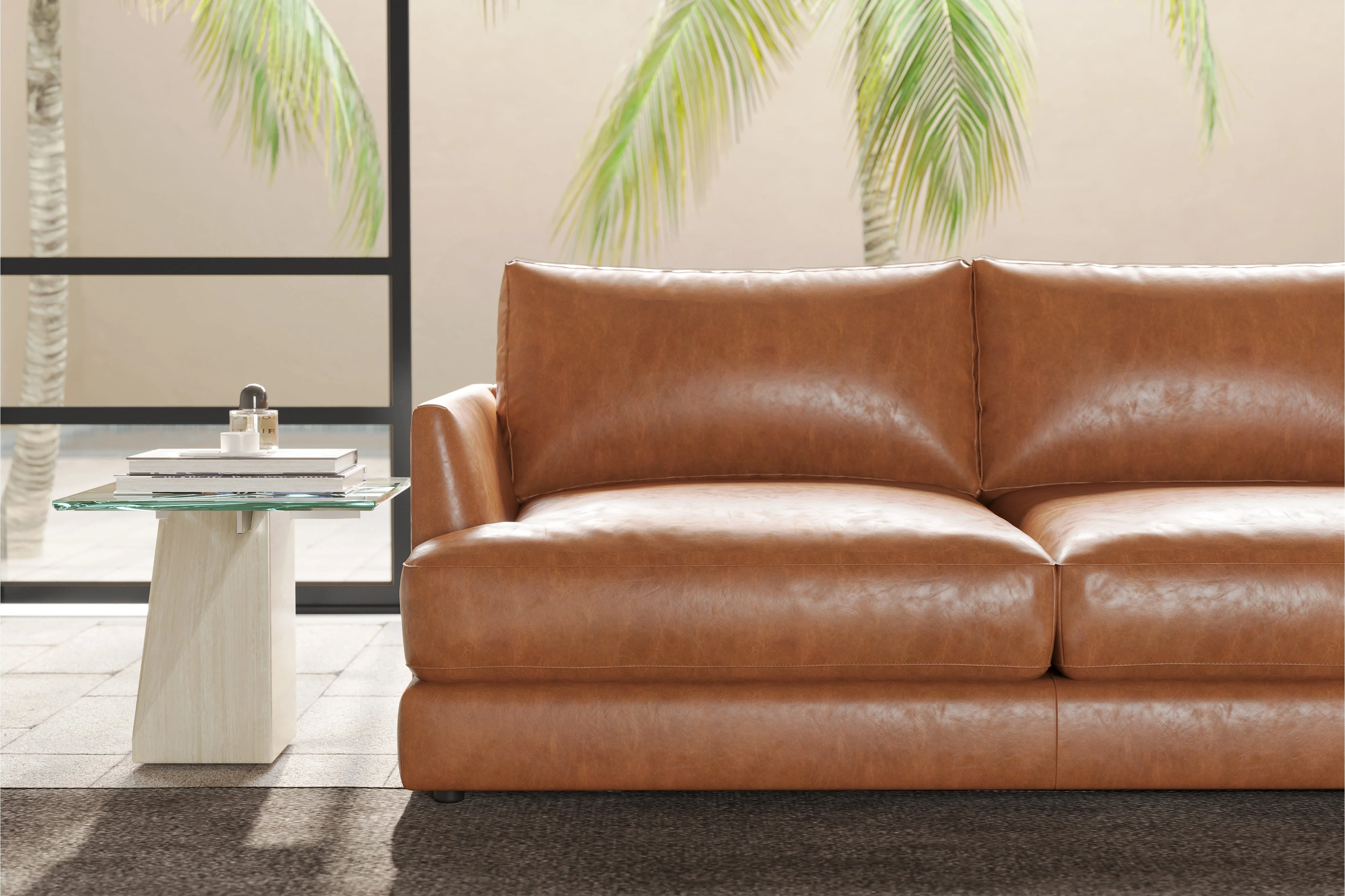 Product image 214