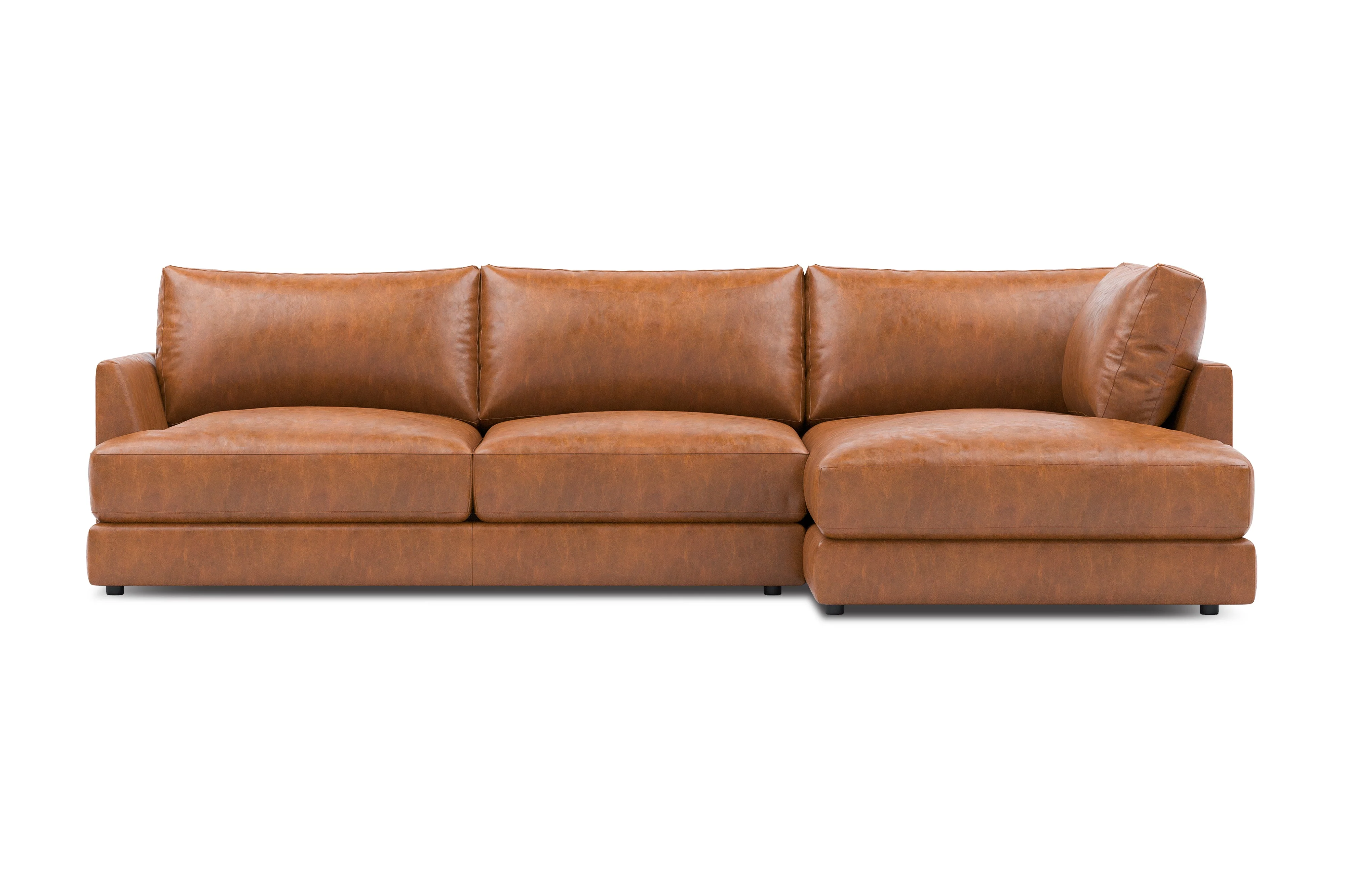 Product image 215