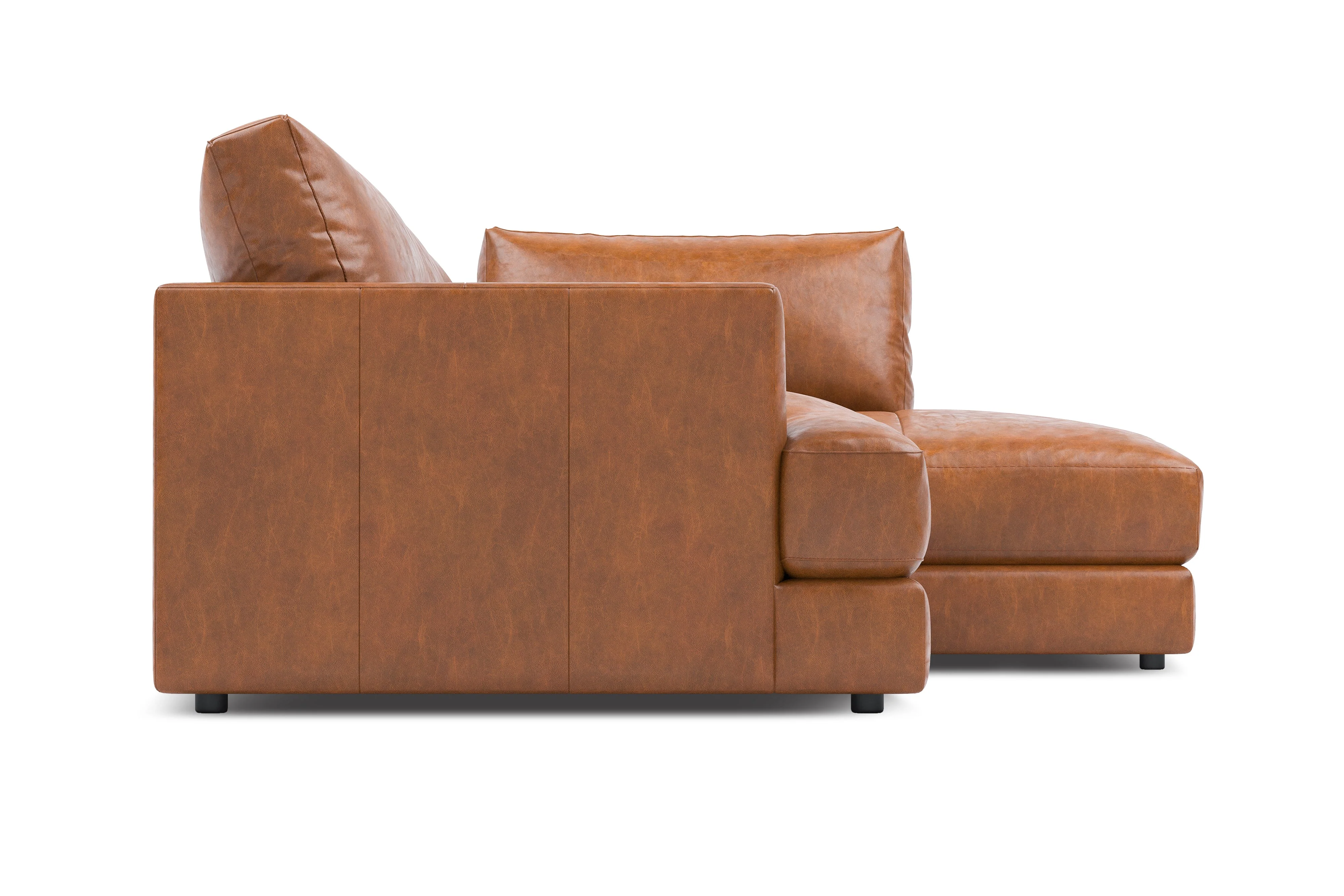 Product image 216