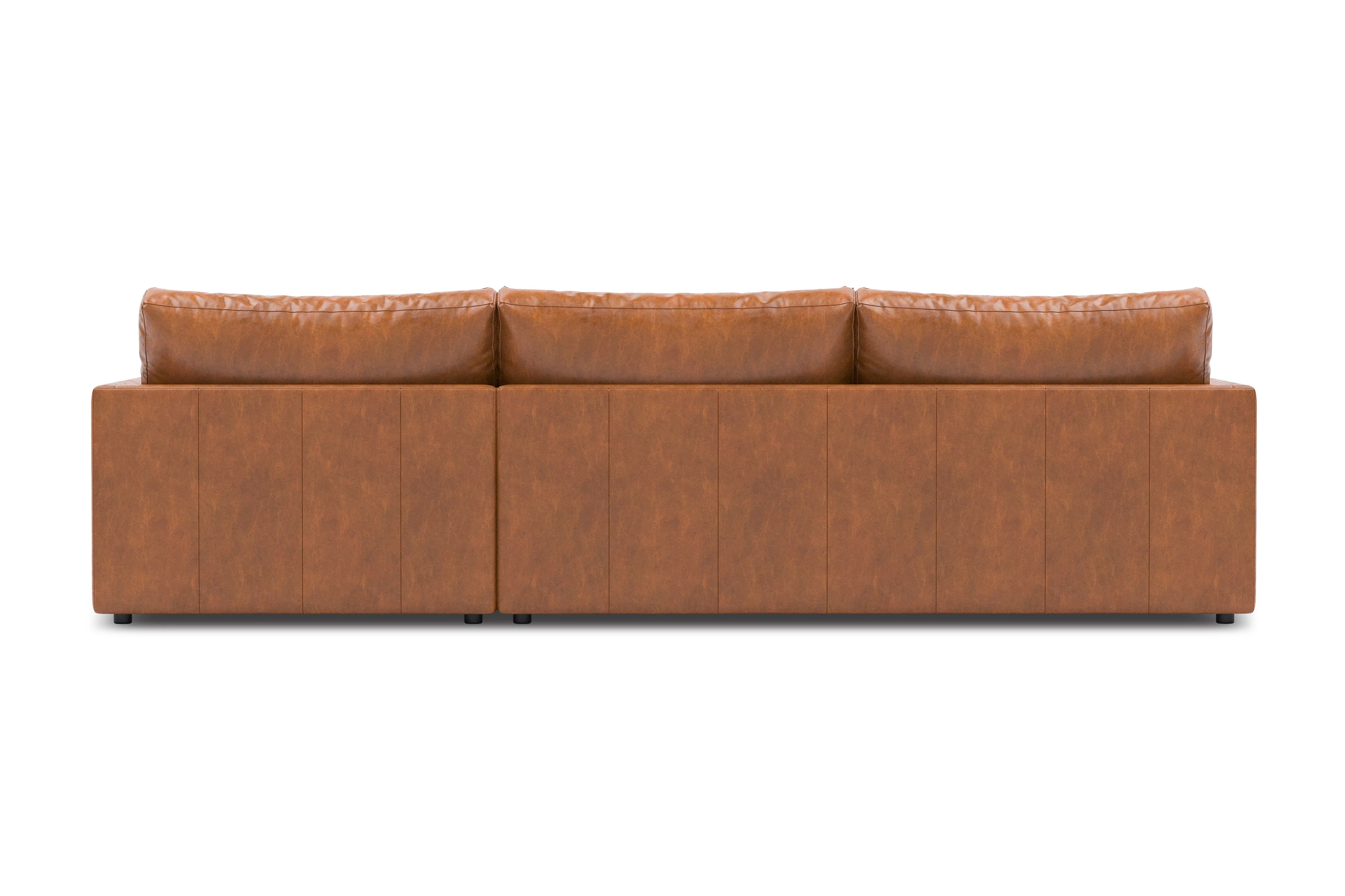 Product image 217